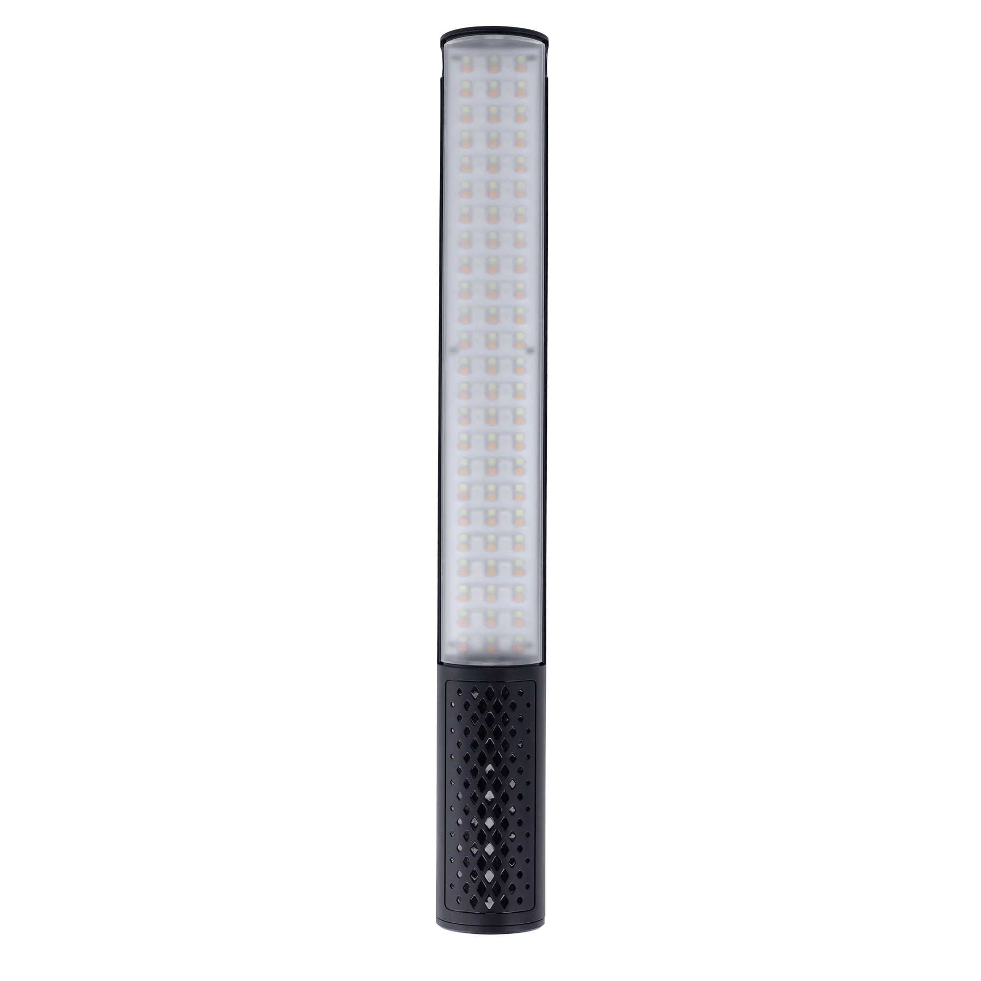 Bundle 2x LUMIS Glow RGB | 20W | LED-Stablicht - Image 10