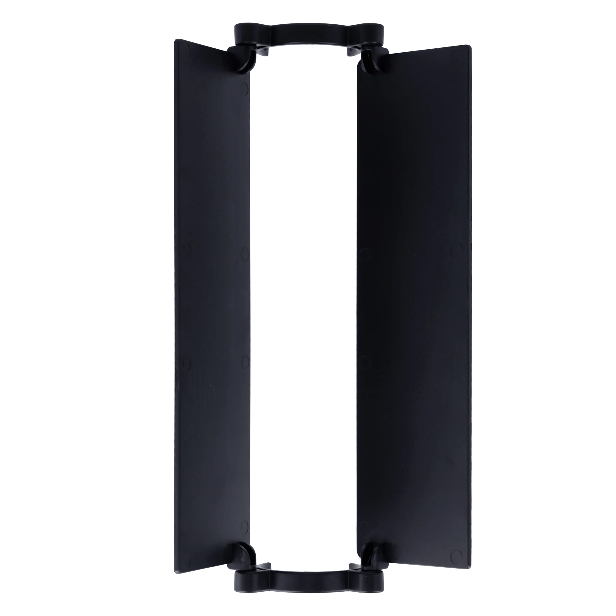 Bundle 2x LUMIS Glow RGB | 20W | LED-Stablicht - Image 11