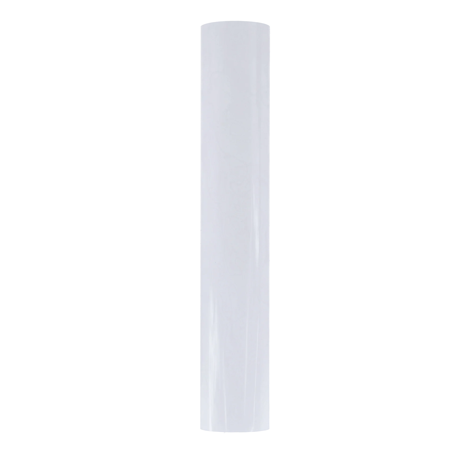 Bundle 2x LUMIS Glow RGB | 20W | LED-Stablicht - Image 12
