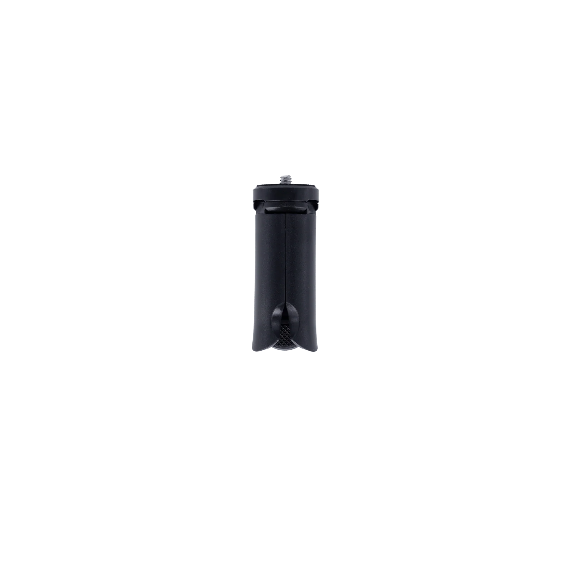 Bundle 2x LUMIS Glow RGB | 20W | LED-Stablicht - Image 14