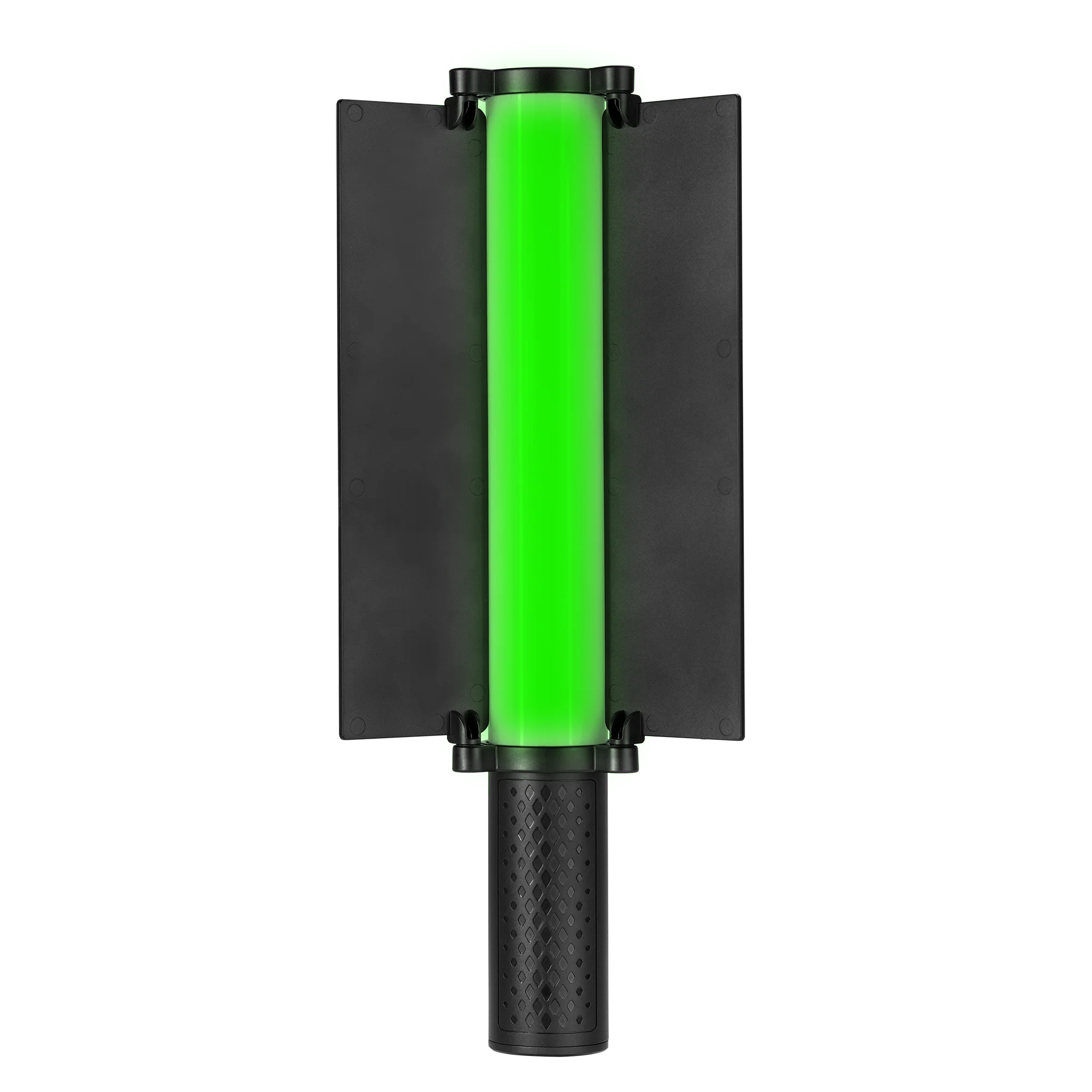 Bundle 2x LUMIS Glow RGB | 20W | LED-Stablicht - Image 15