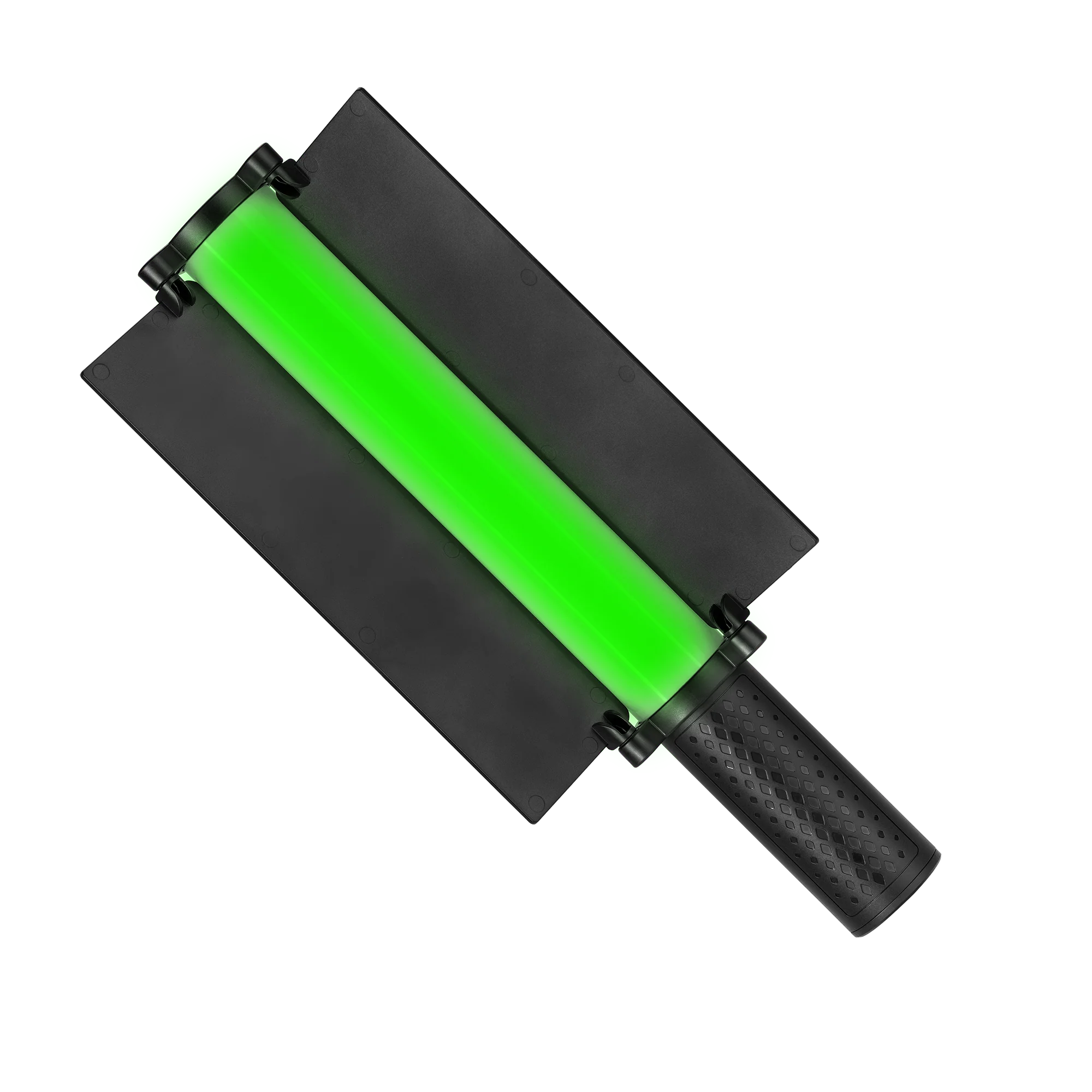 Bundle 2x LUMIS Glow RGB | 20W | LED-Stablicht - Image 16