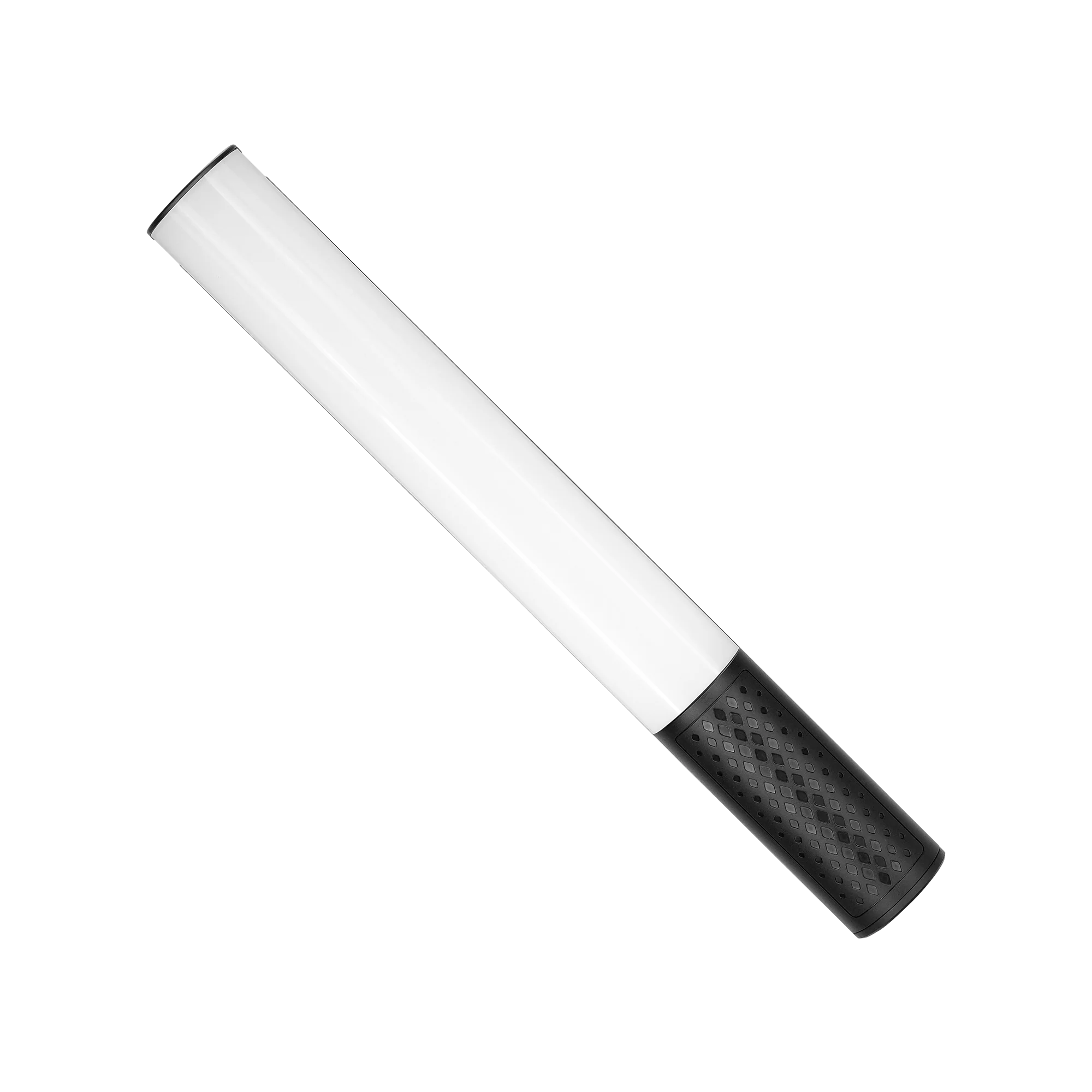 Bundle 2x LUMIS Glow RGB | 20W | LED-Stablicht - Image 20
