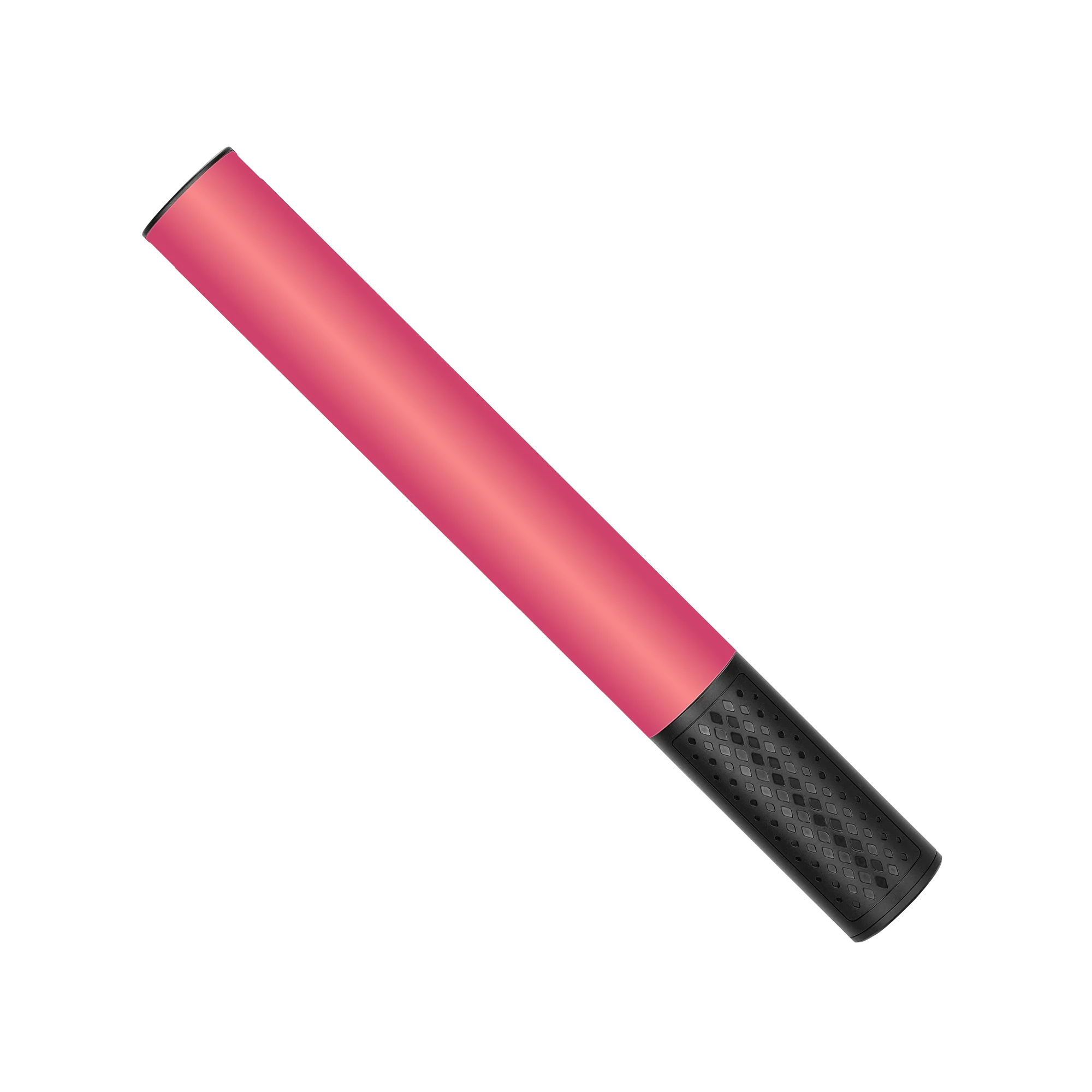 Bundle 2x LUMIS Glow RGB | 20W | LED-Stablicht - Image 21