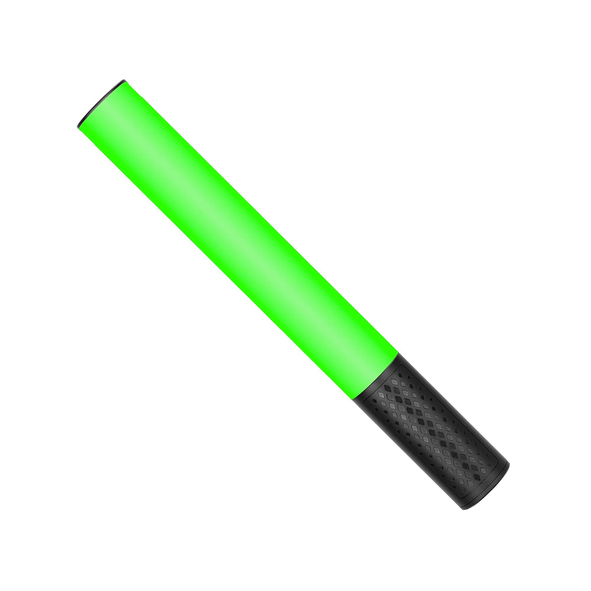 Bundle 2x LUMIS Glow RGB | 20W | LED-Stablicht - Image 22