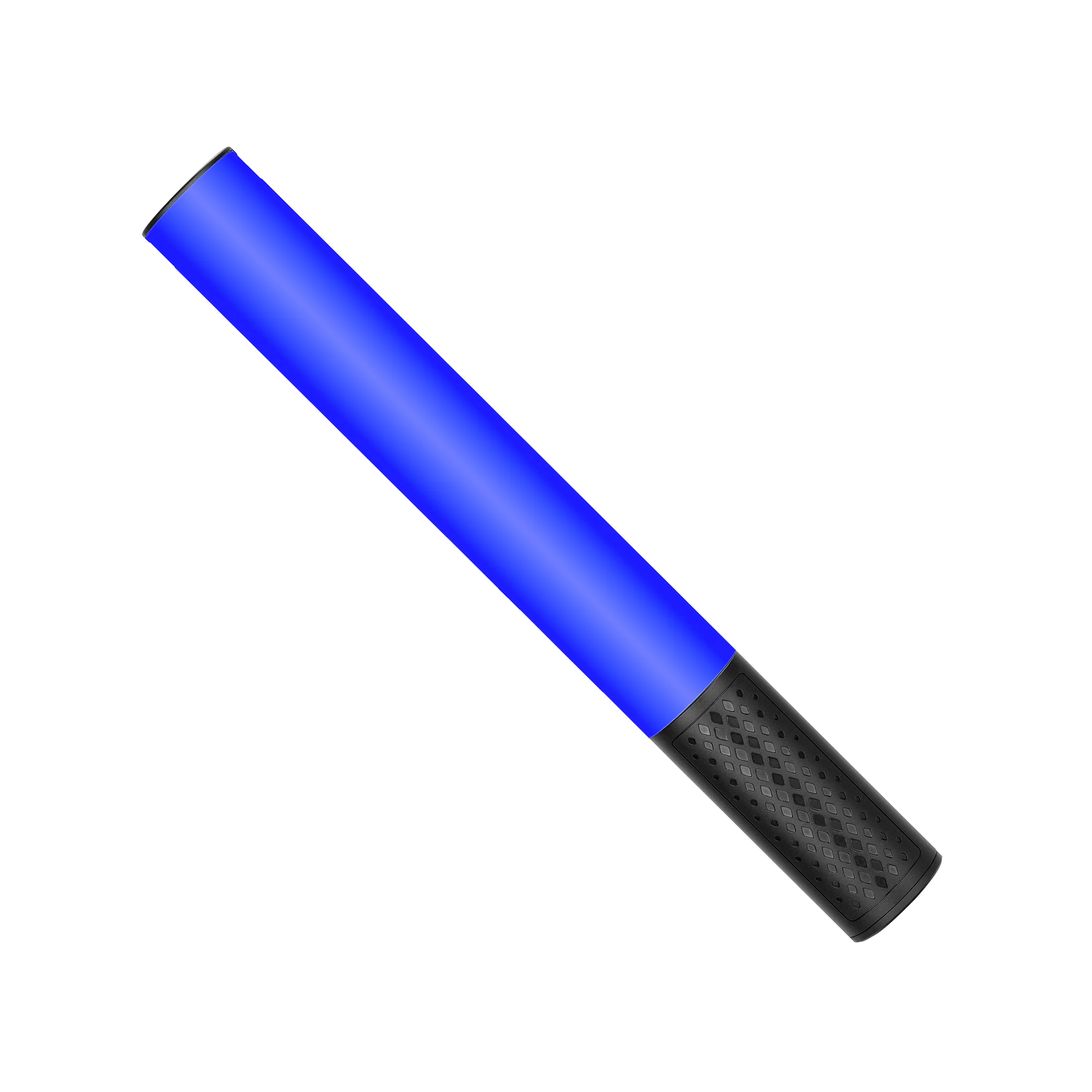 Bundle 2x LUMIS Glow RGB | 20W | LED-Stablicht - Image 23