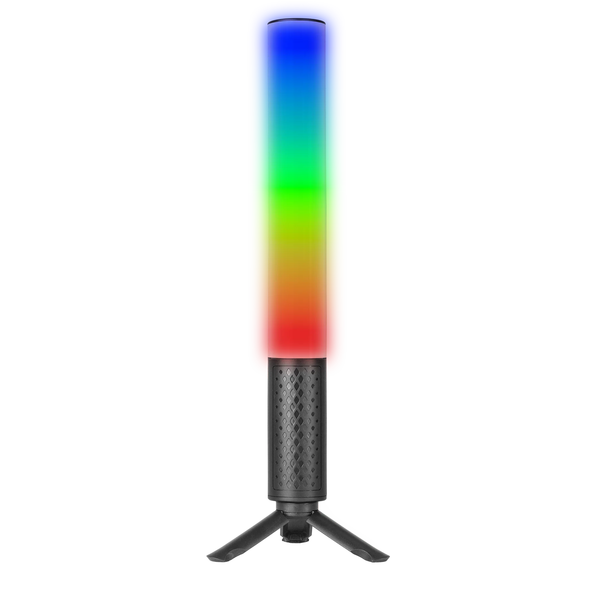 Bundle 2x LUMIS Glow RGB | 20W | LED-Stablicht - Image 24