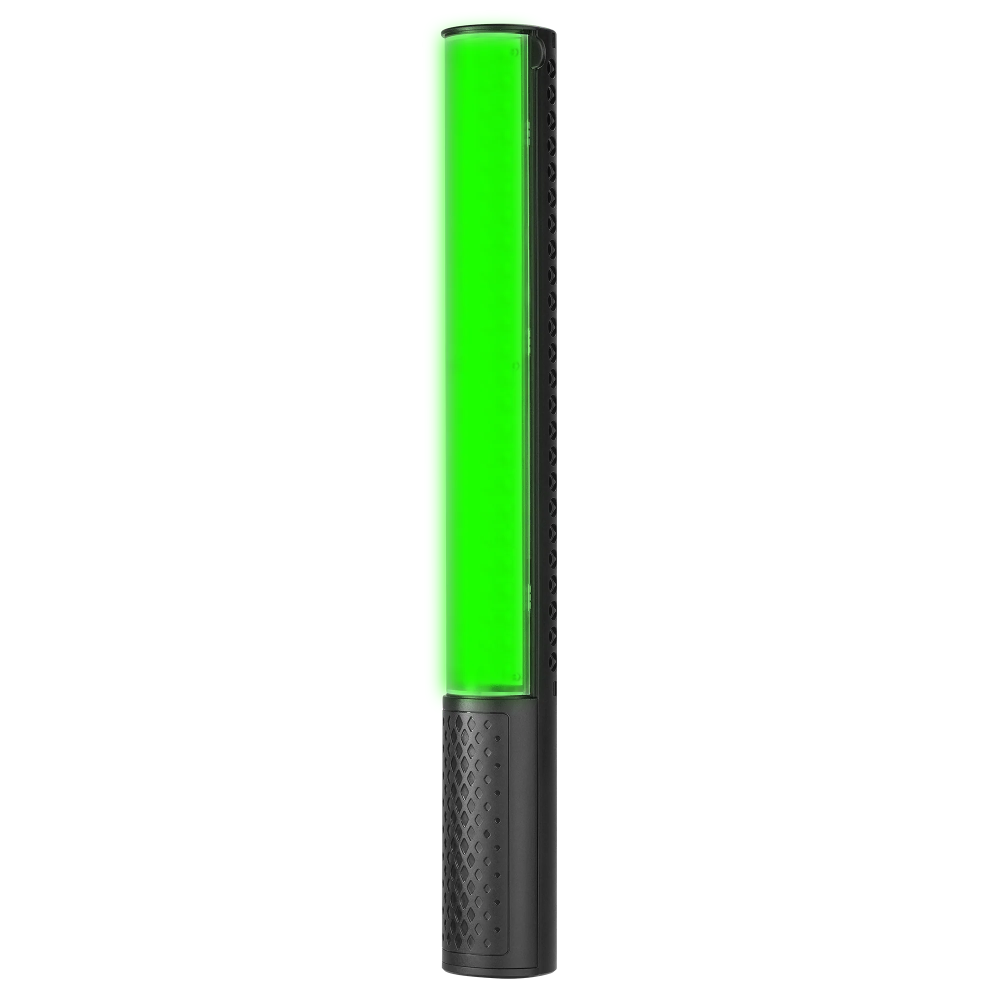 Bundle 2x LUMIS Glow RGB | 20W | LED-Stablicht - Image 28