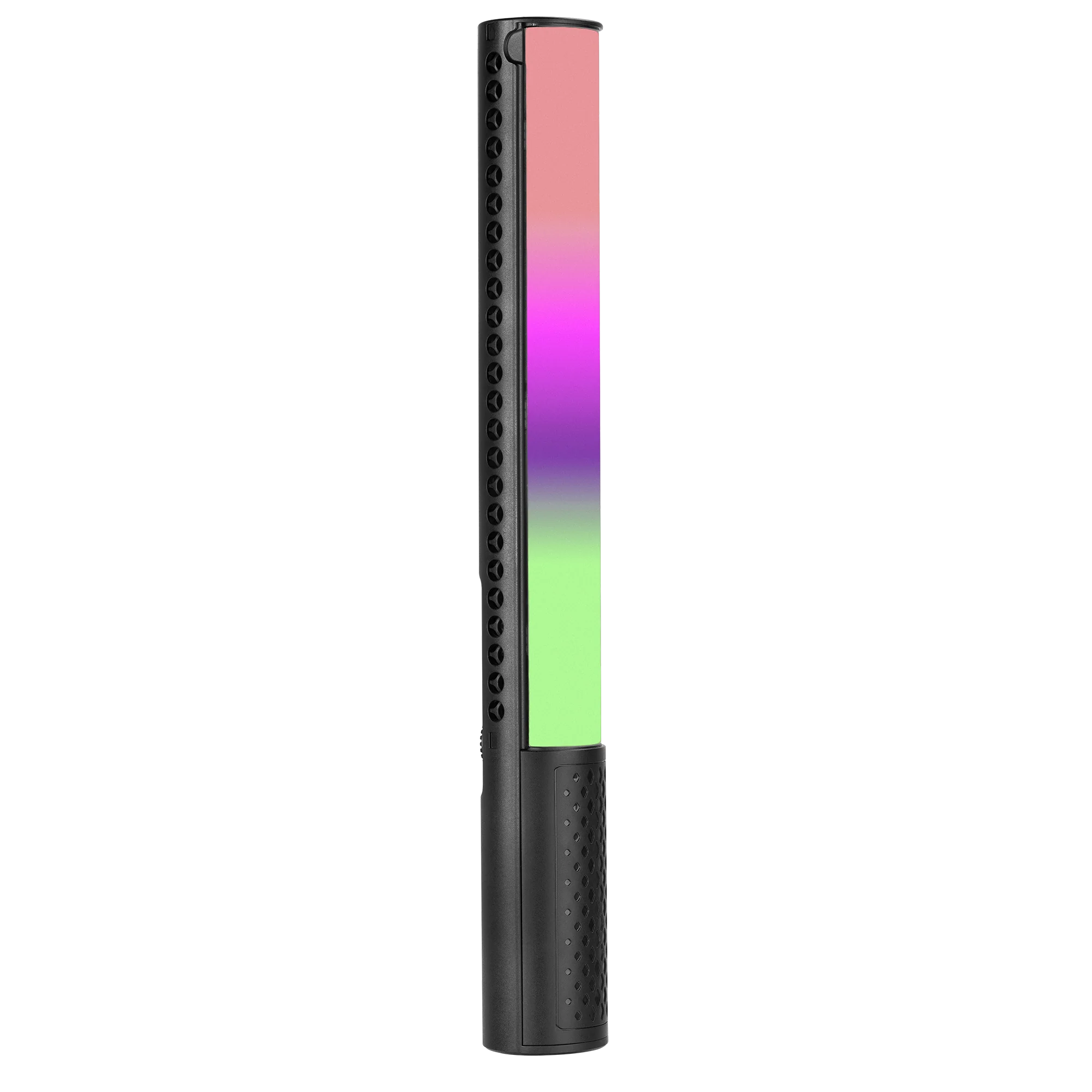 Bundle 2x LUMIS Glow RGB | 20W | LED-Stablicht - Image 29