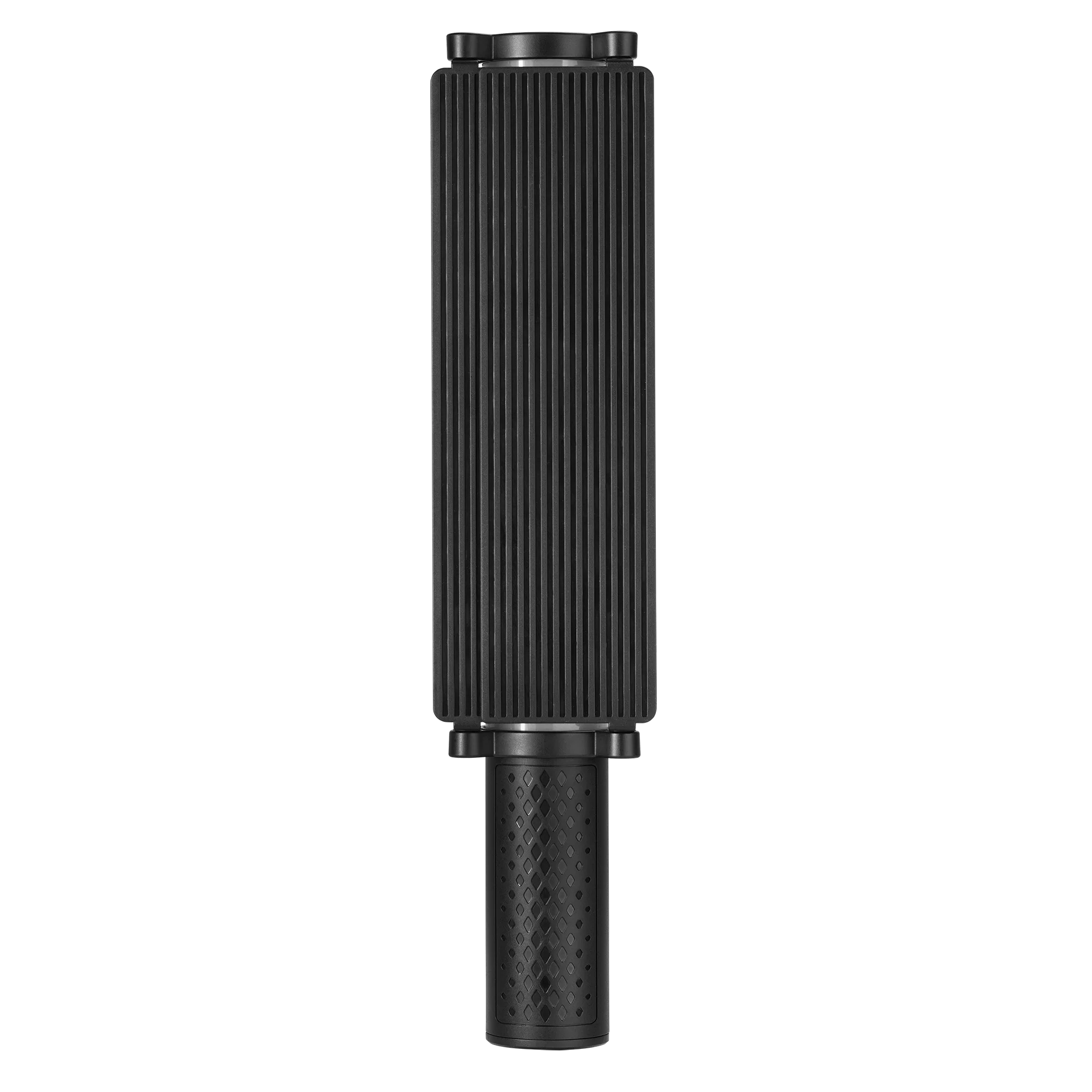 Bundle 2x LUMIS Glow RGB | 20W | LED-Stablicht - Image 7