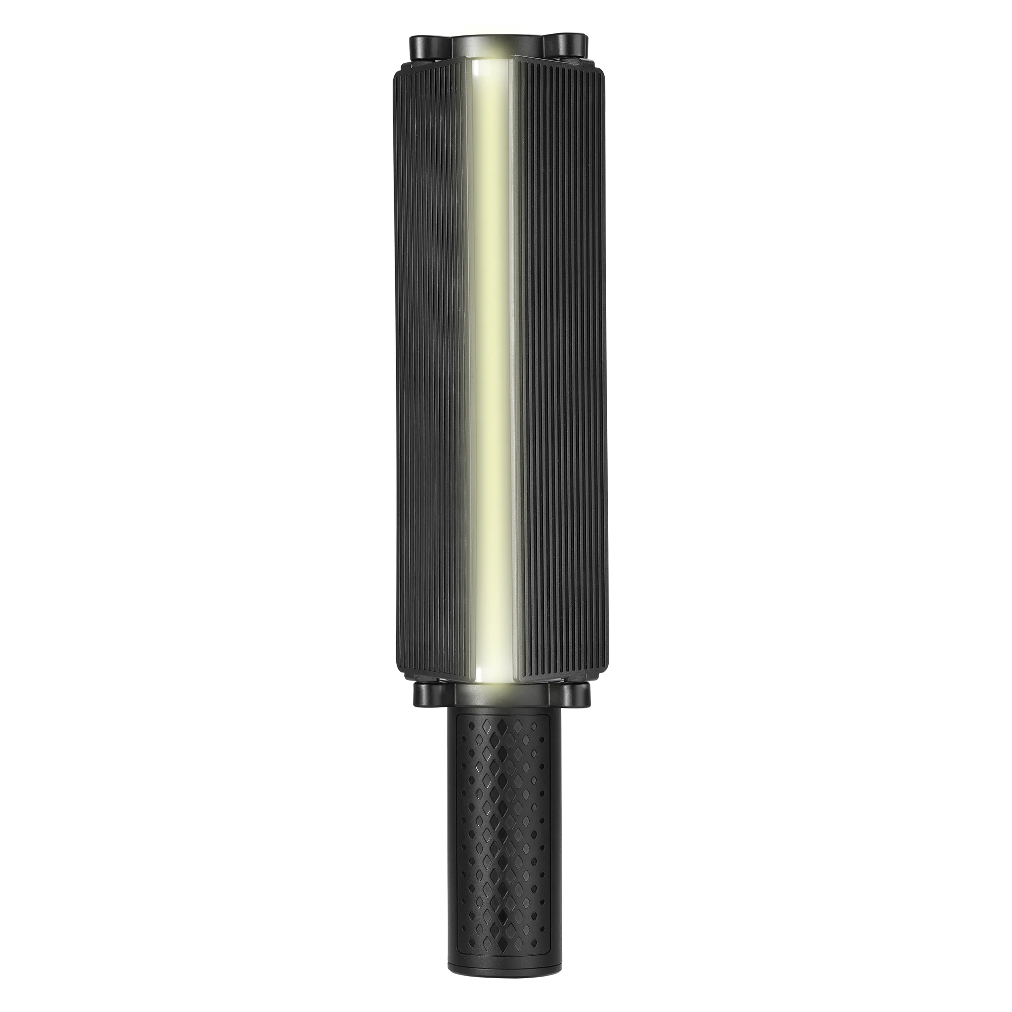 Bundle 2x LUMIS Glow RGB | 20W | LED-Stablicht - Image 8