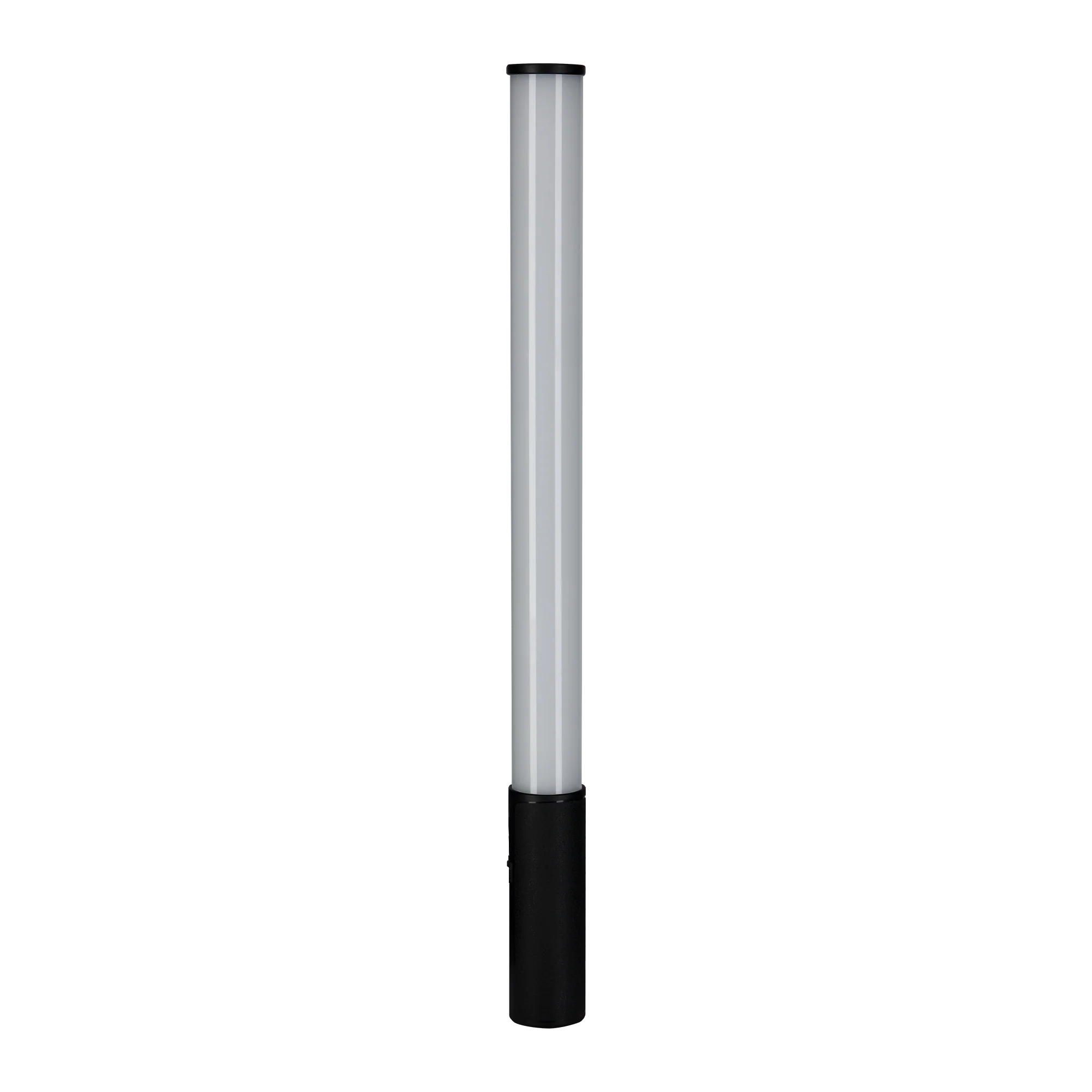 LUMIS Glow RGB | LED-Stablicht - Image 9