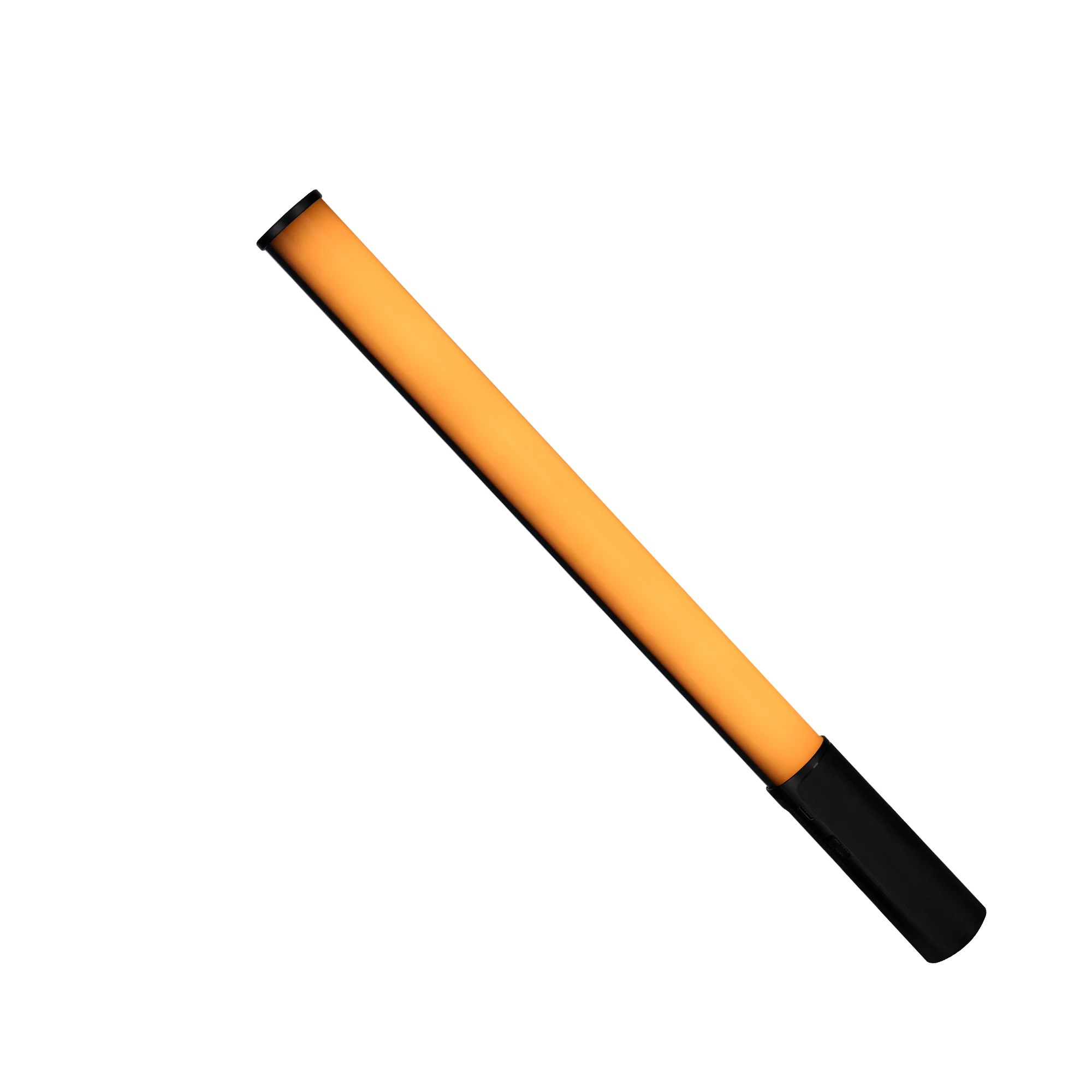 LUMIS Glow RGB | LED-Stablicht - Image 6