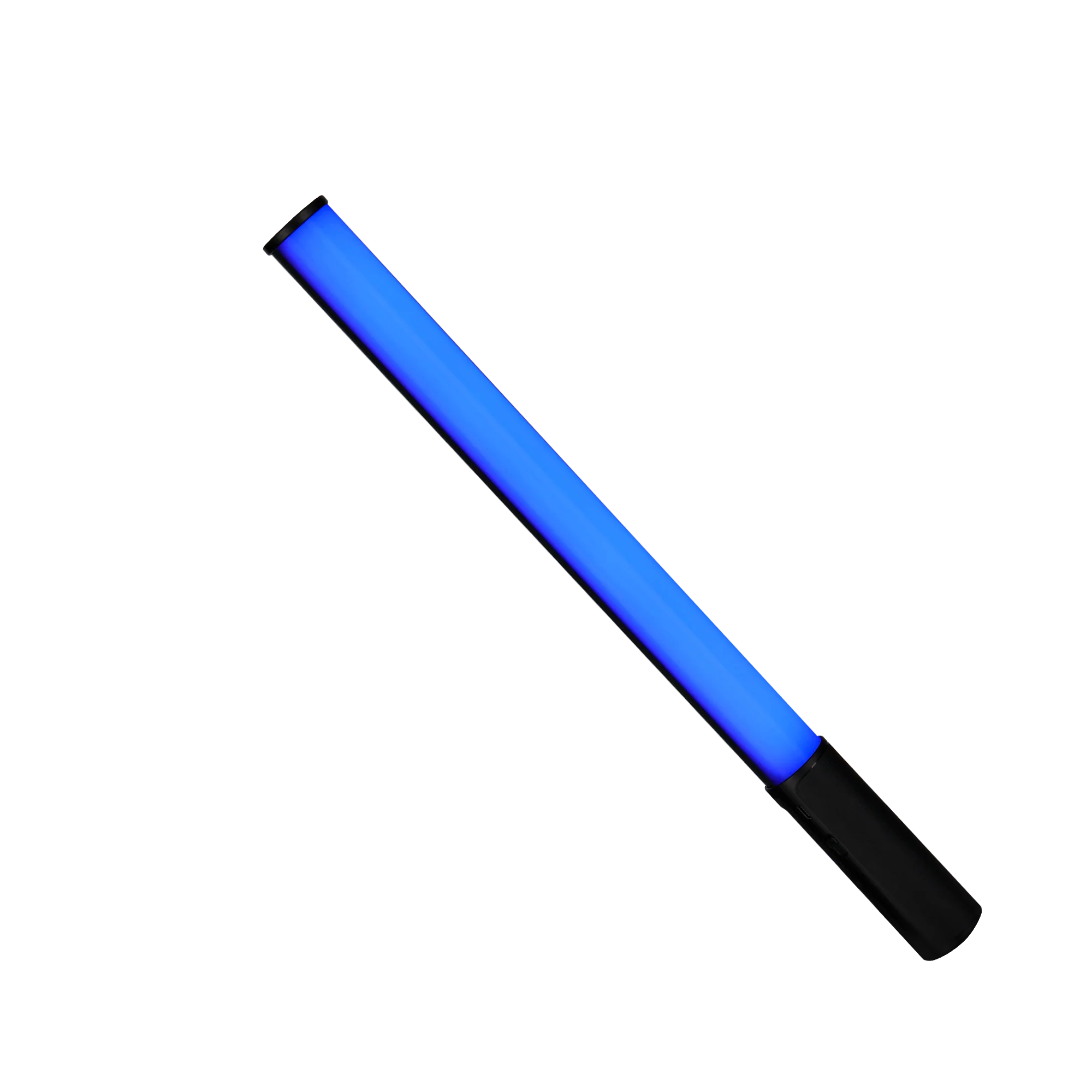LUMIS Glow RGB | LED-Stablicht - Image 7