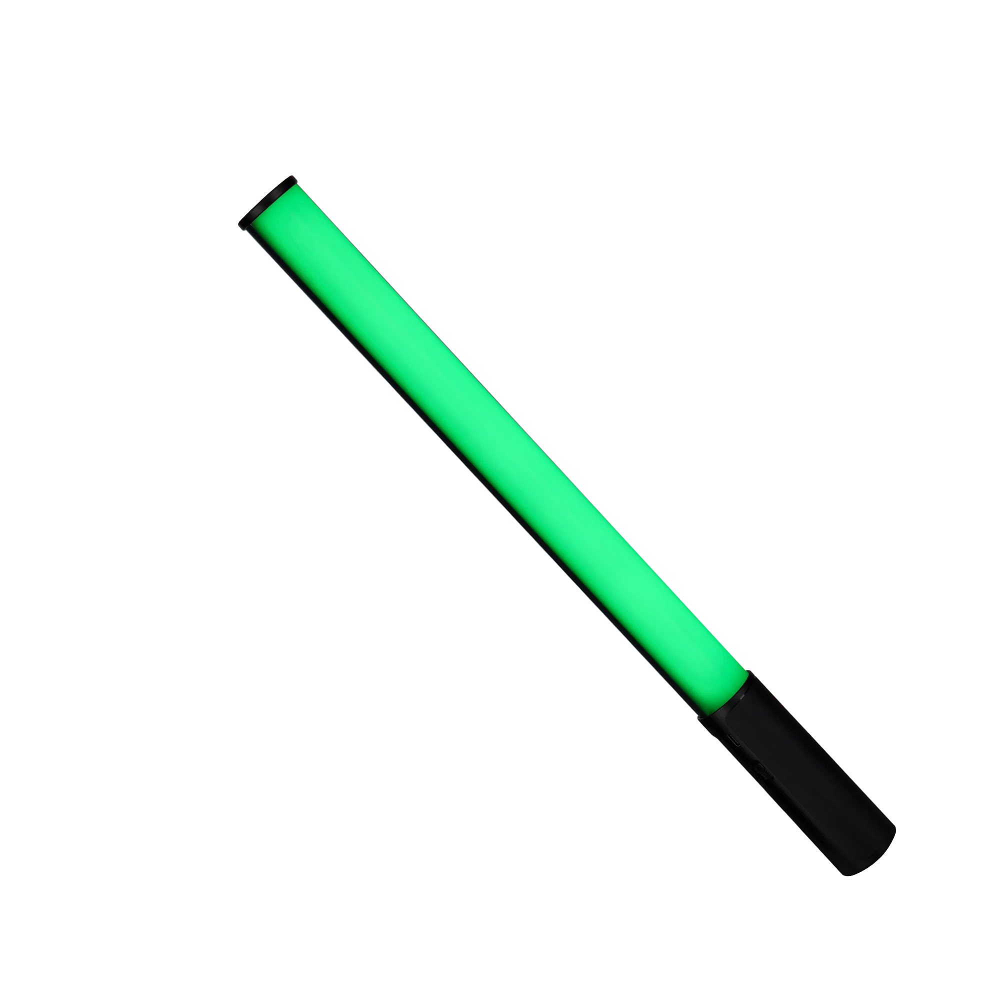 LUMIS Glow RGB | LED-Stablicht - Image 8