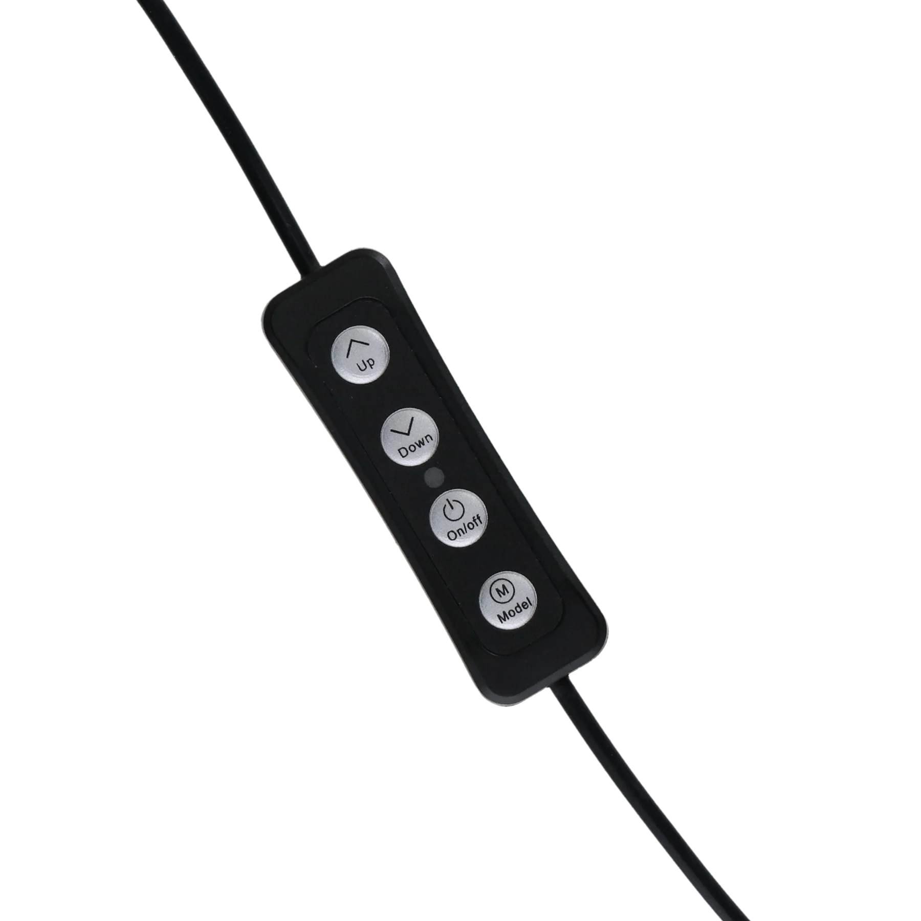 LUMIS Key Light - LED-Streaming-Licht - Image 11