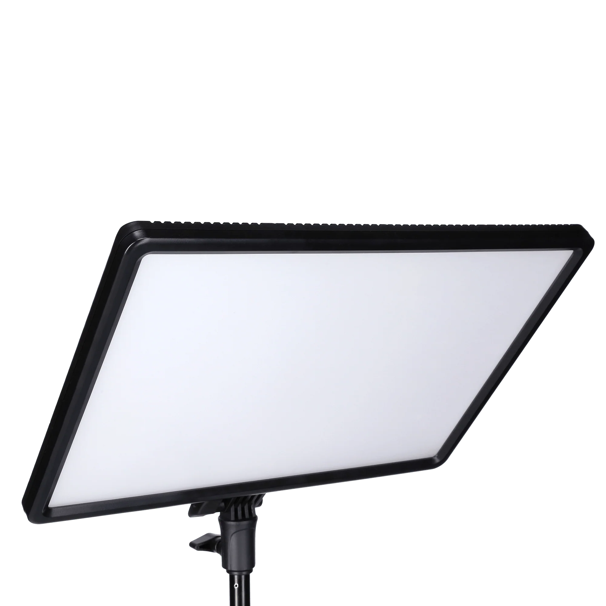 Bundle 2x LUMIS LED-Panel Bi-Color inkl. Lampenstative - Image 8