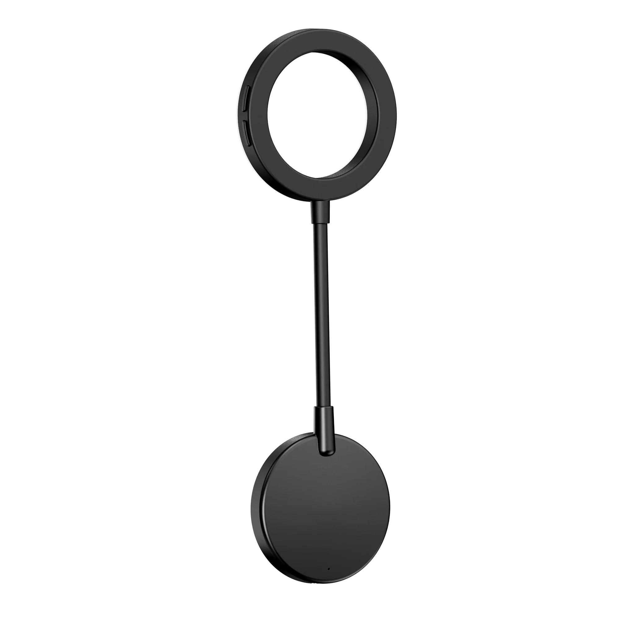 LUMIS Magnetisches LED-Ringlicht für Selfies - Image 18