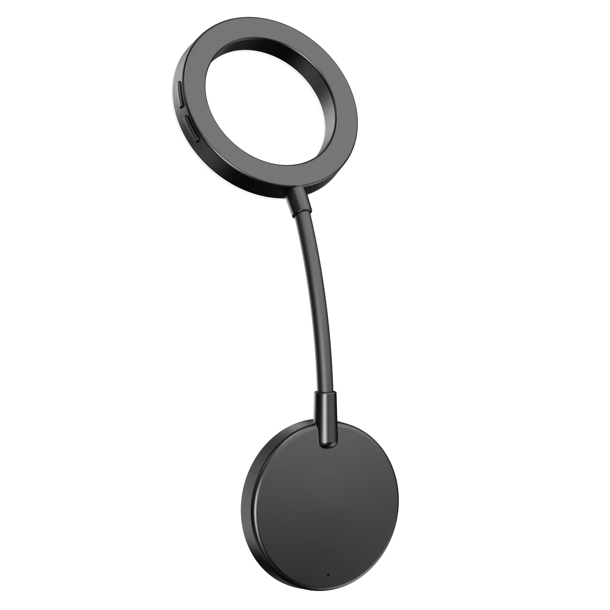 LUMIS Magnetisches LED-Ringlicht für Selfies - Image 19