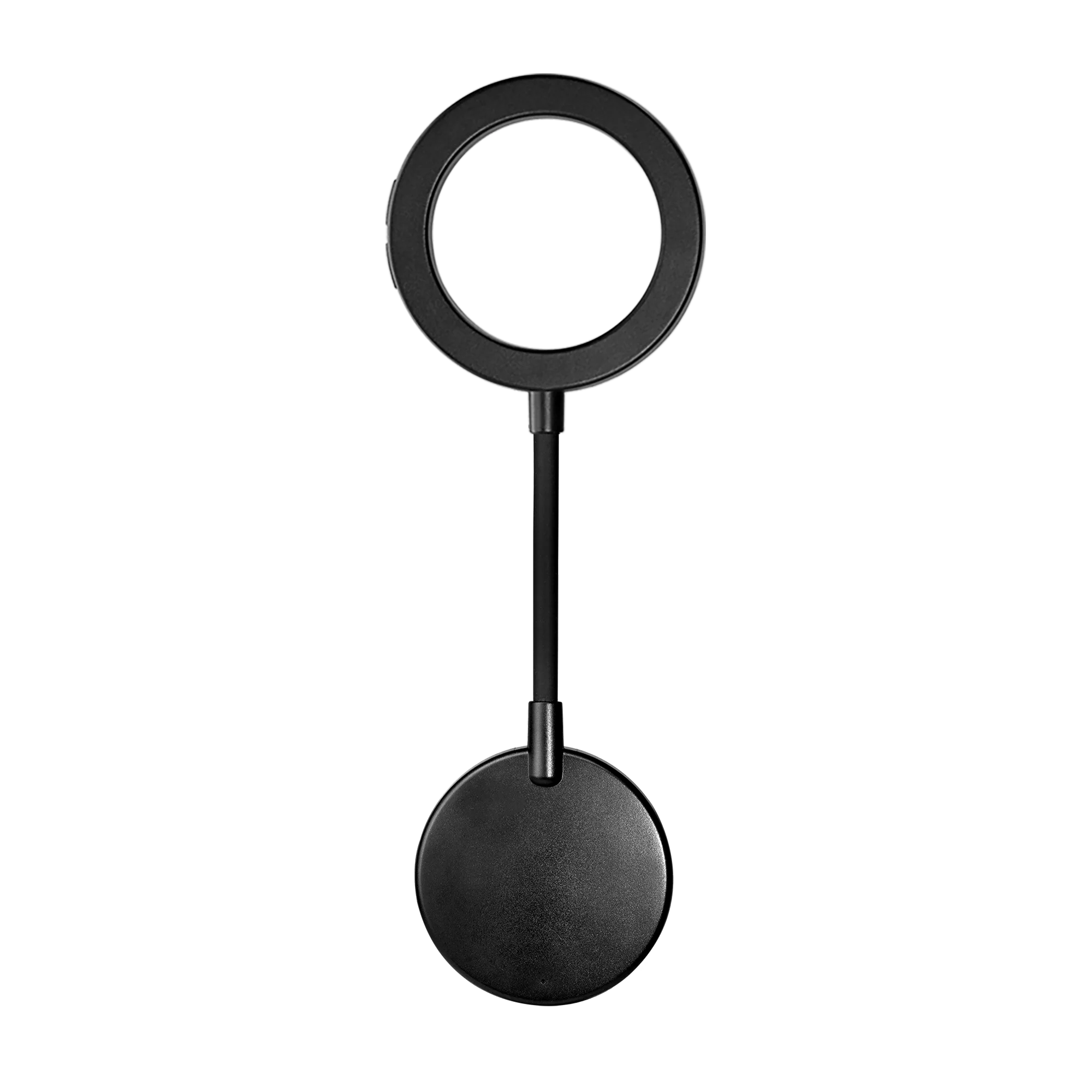 LUMIS Magnetisches LED-Ringlicht für Selfies - Image 22