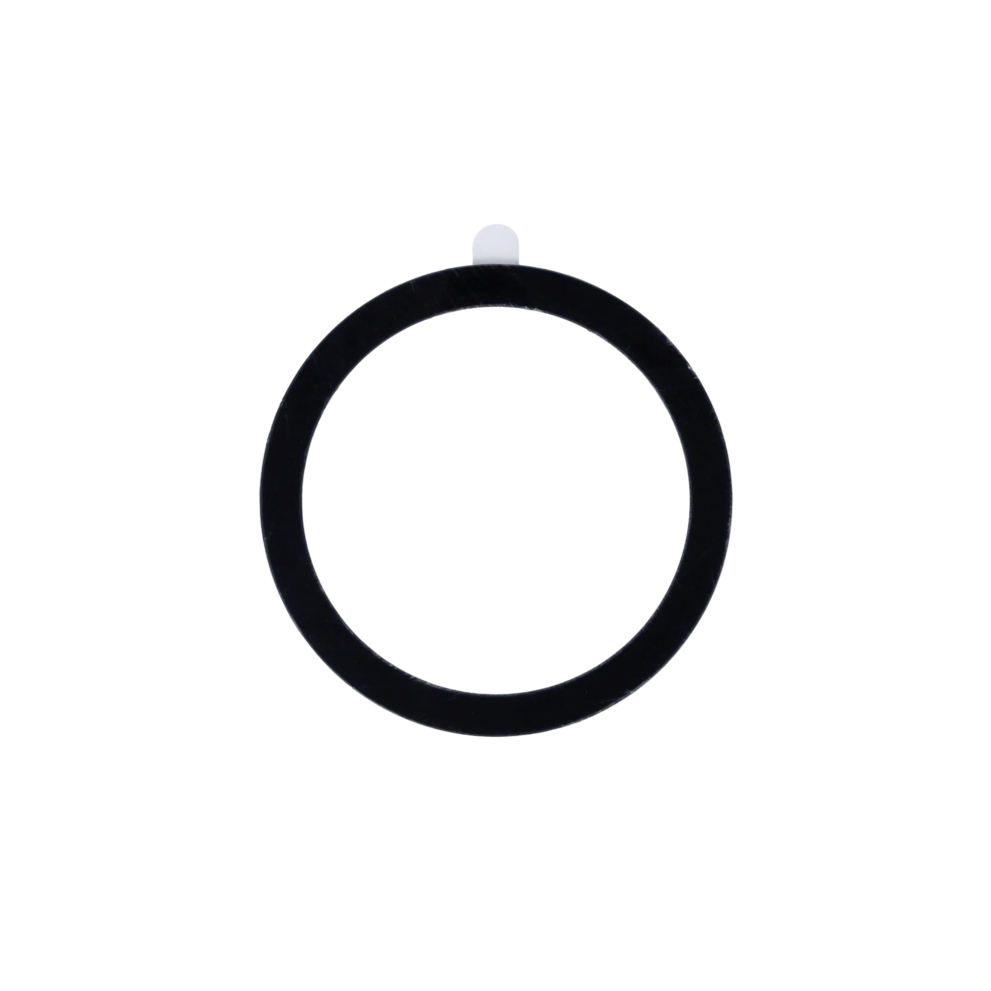 LUMIS Magnetisches LED-Ringlicht für Selfies - Image 23