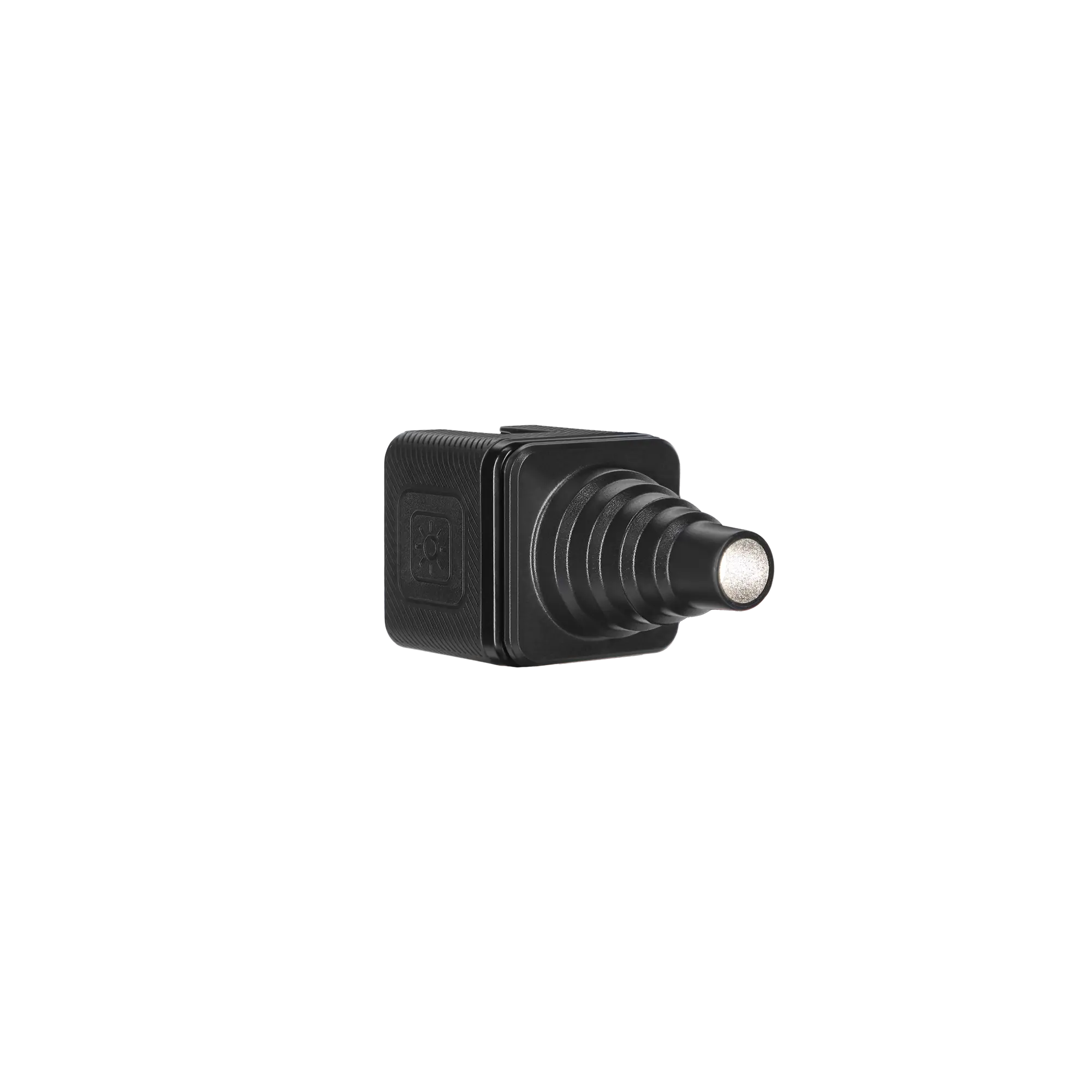 Bundle 2x LUMIS Solo 2 - LED-Würfel - Image 9