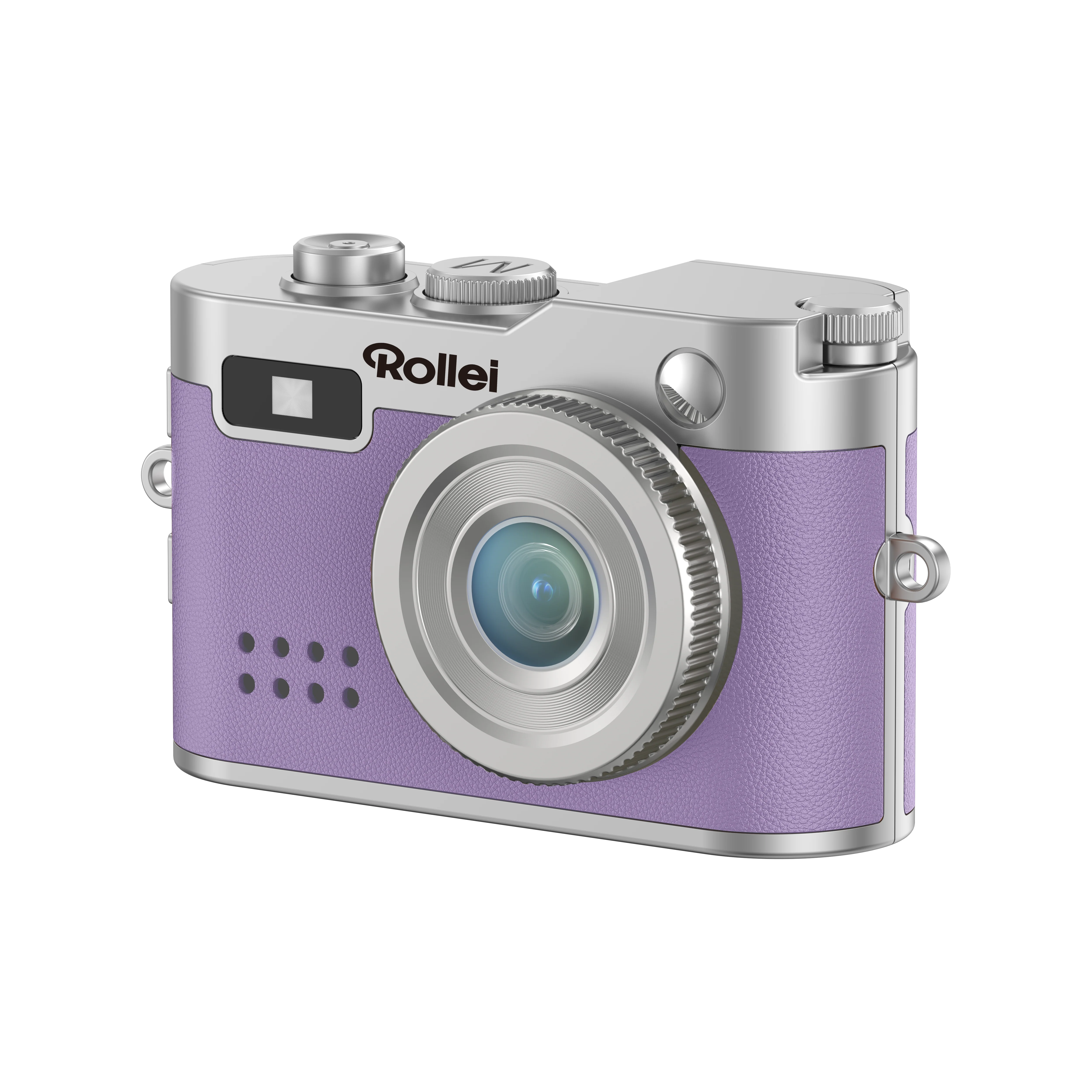 Bundle 2x Mini-Digitalkamera | Full-HD - Image 33