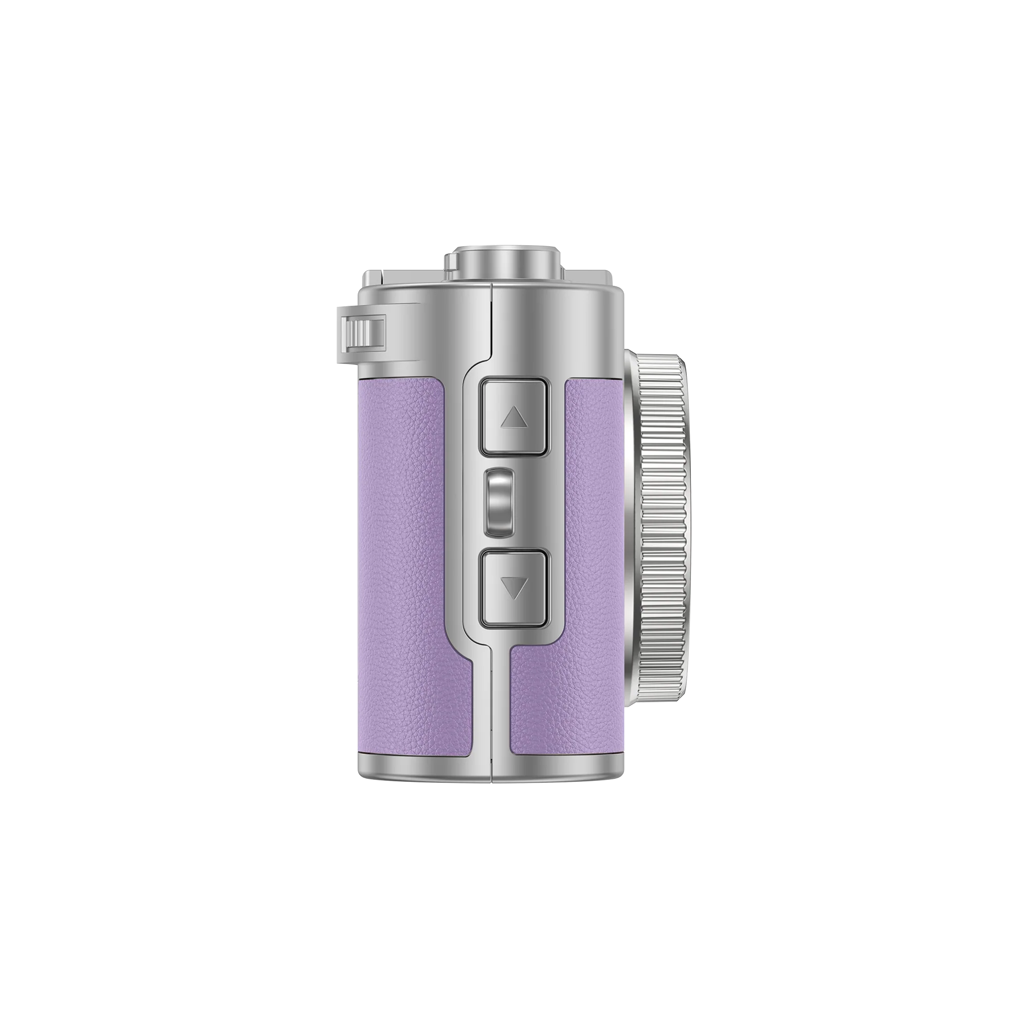 Bundle 2x Mini-Digitalkamera | Full-HD - Image 40