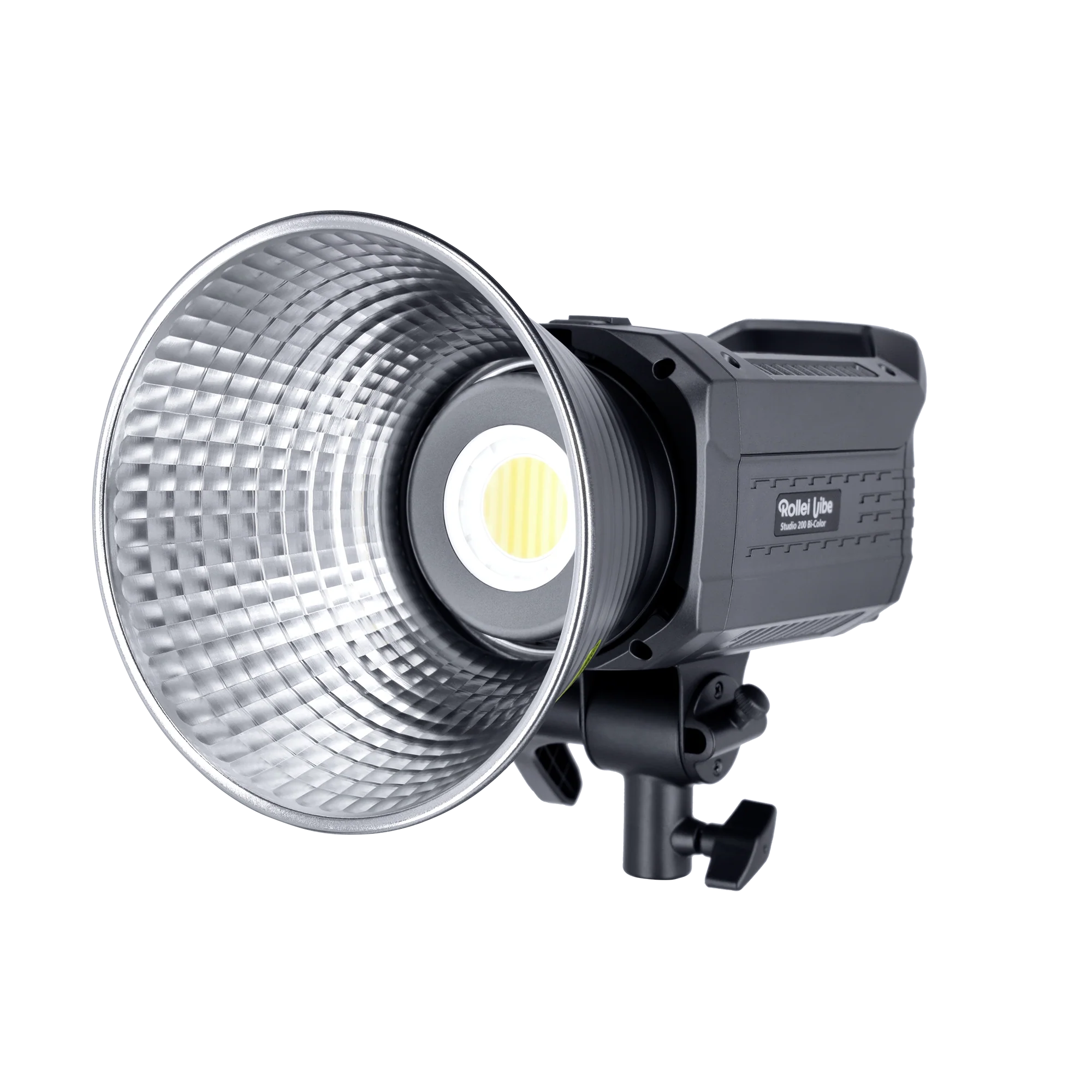 Bundle 2x VIBE Studio 200 Bi-Color - Image 11