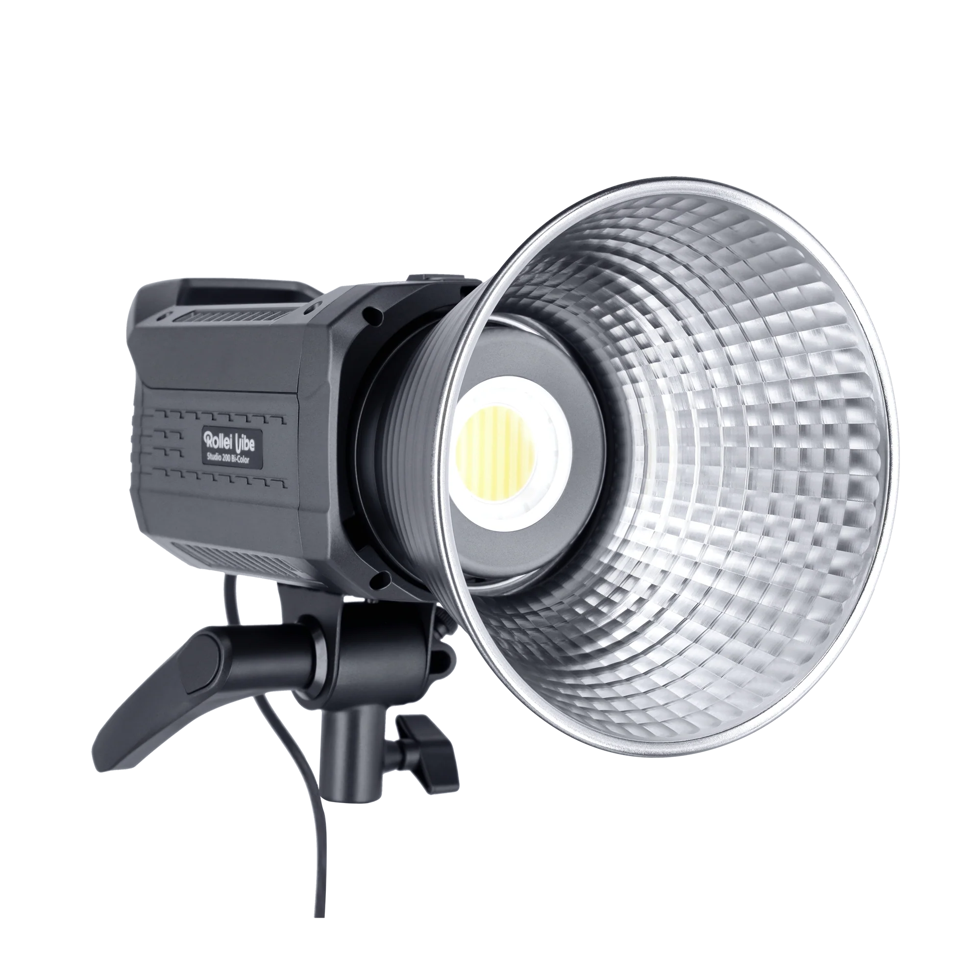 Bundle 2x VIBE Studio 200 Bi-Color - Image 13