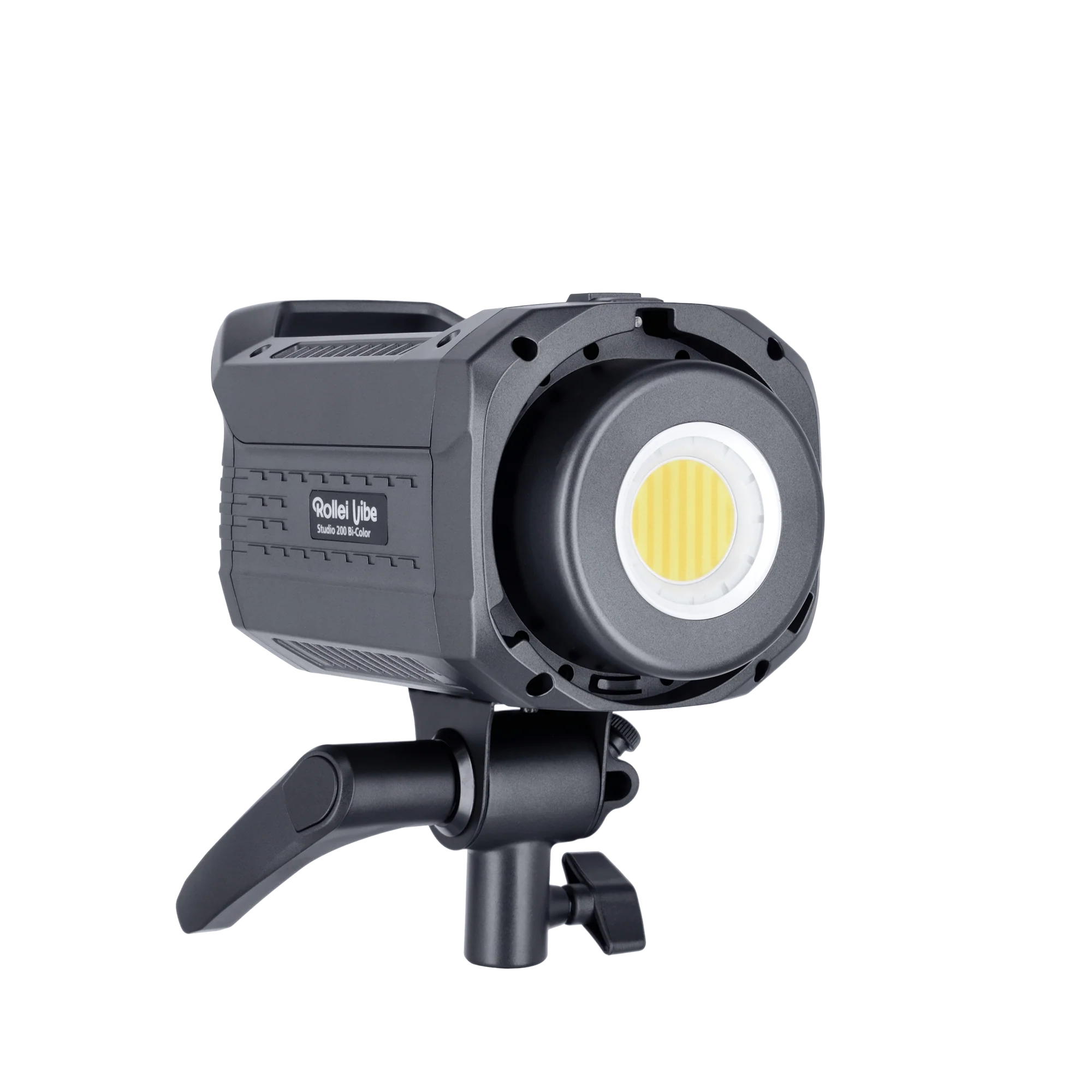 Bundle 2x VIBE Studio 200 Bi-Color - Image 14
