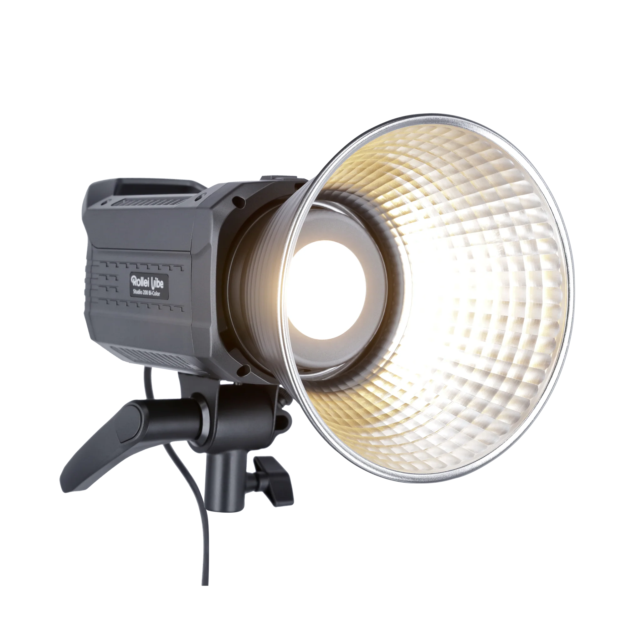 Bundle 2x VIBE Studio 200 Bi-Color - Image 6