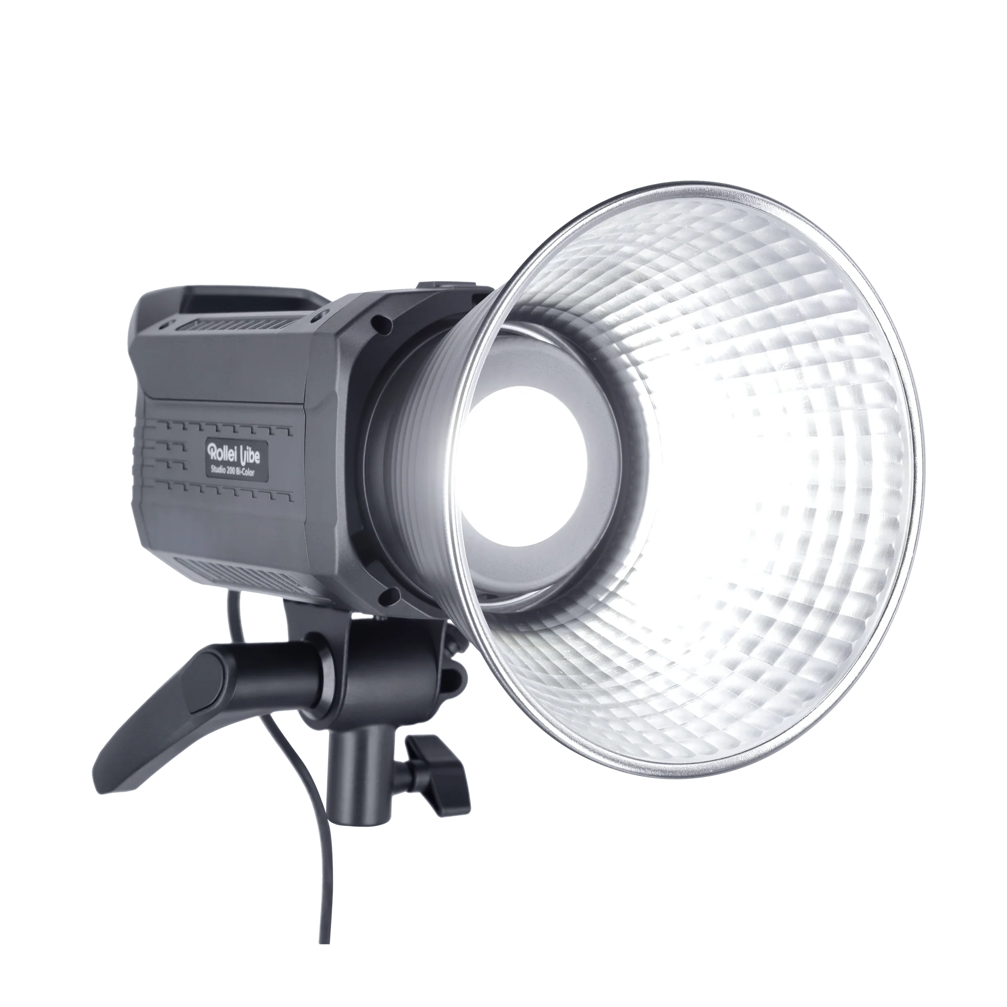 Bundle 2x VIBE Studio 200 Bi-Color - Image 7