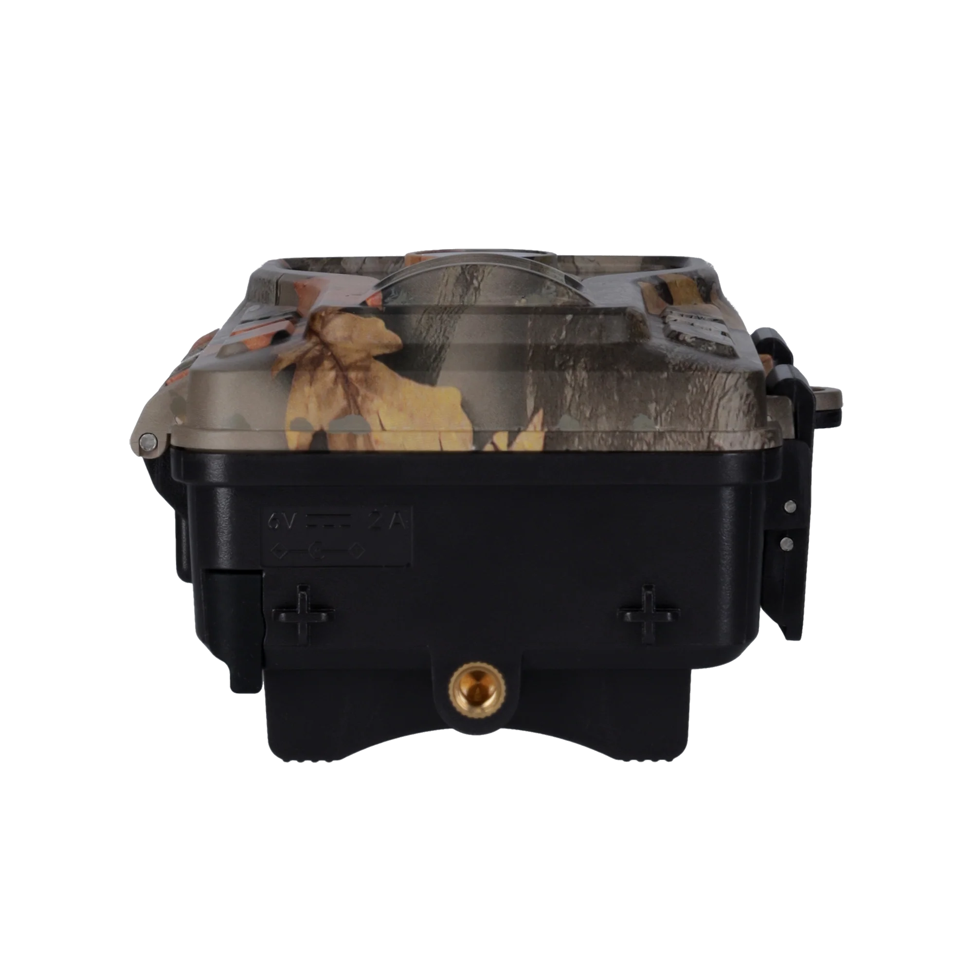 Wildkamera HD-30 - Image 9