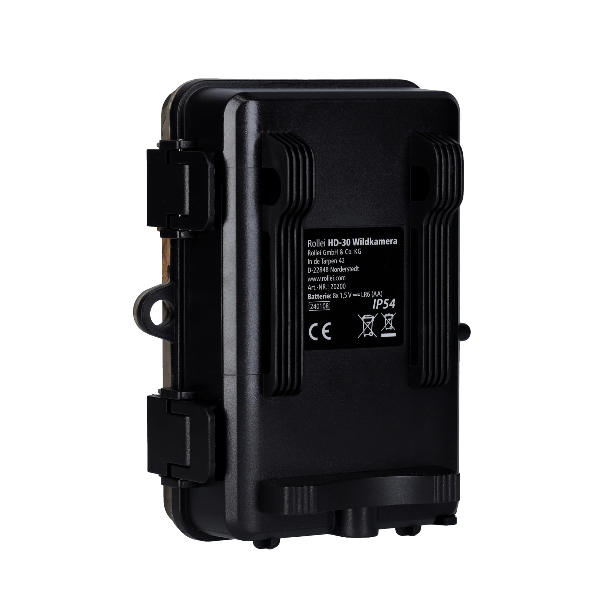 Wildkamera HD-30 - Image 7