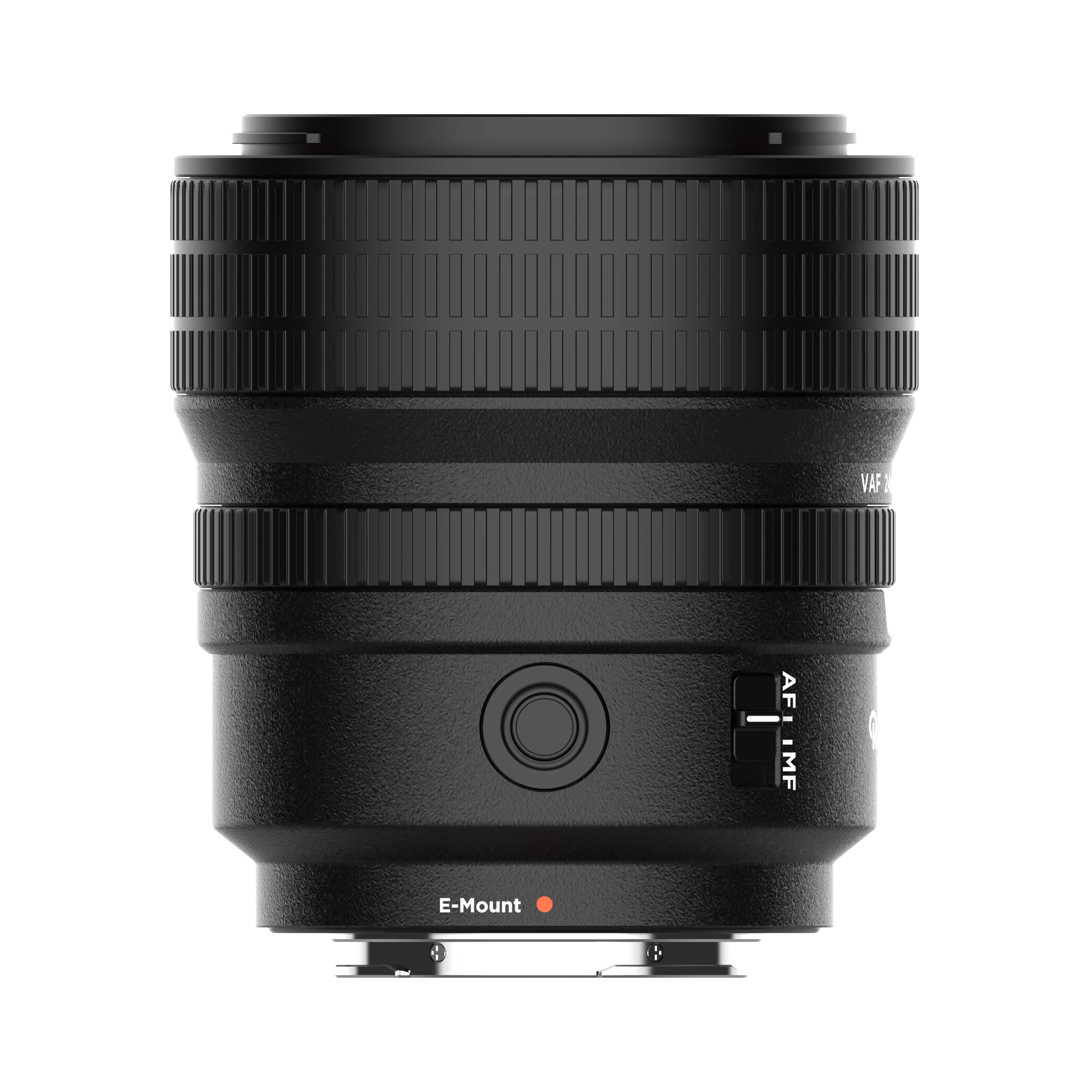 Fotografie Starter Bundle | C6i Carbon Stativ + Rollei Objektiv + ND-Filter - Image 53