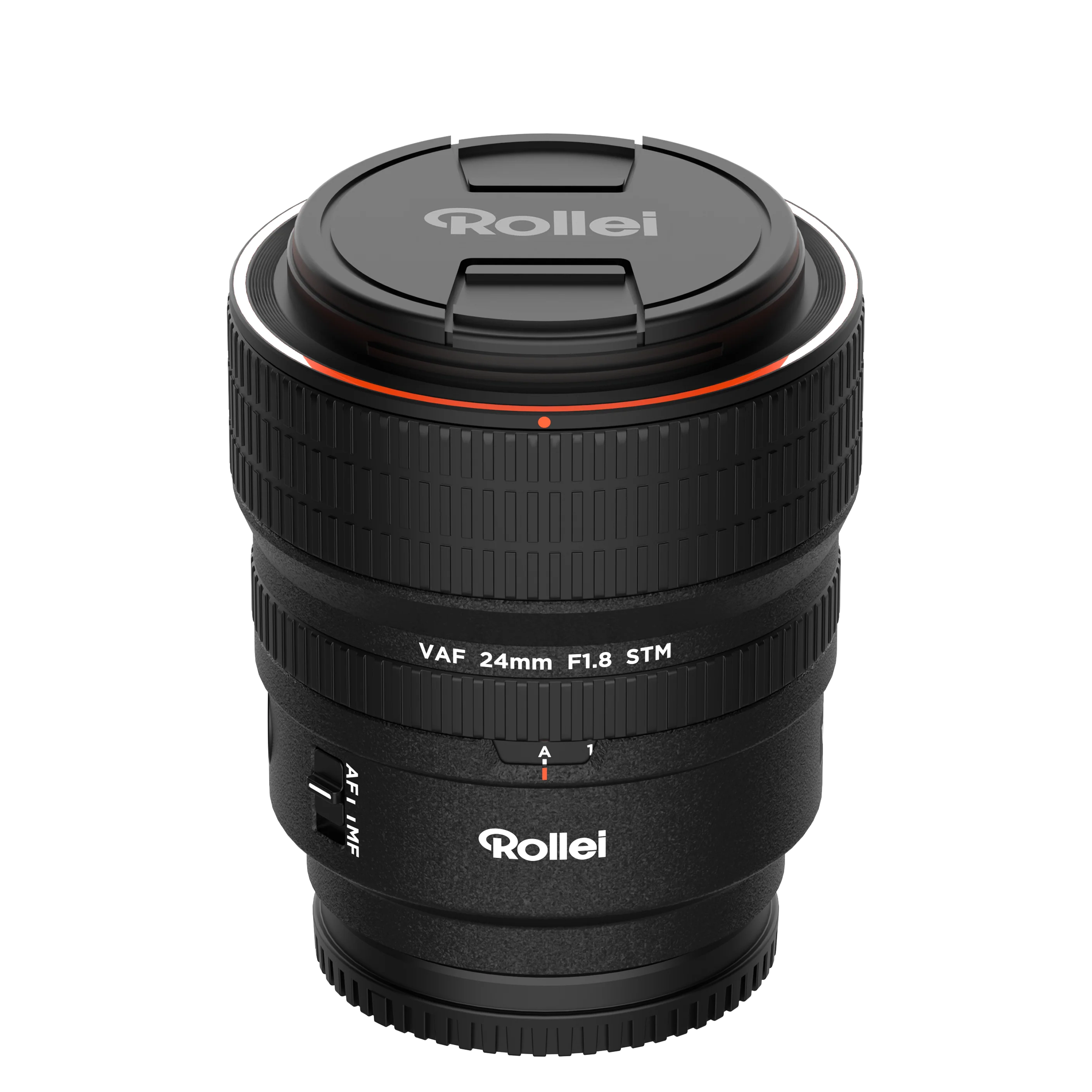 Fotografie Starter Bundle | C6i Carbon Stativ + Rollei Objektiv + ND-Filter - Image 50