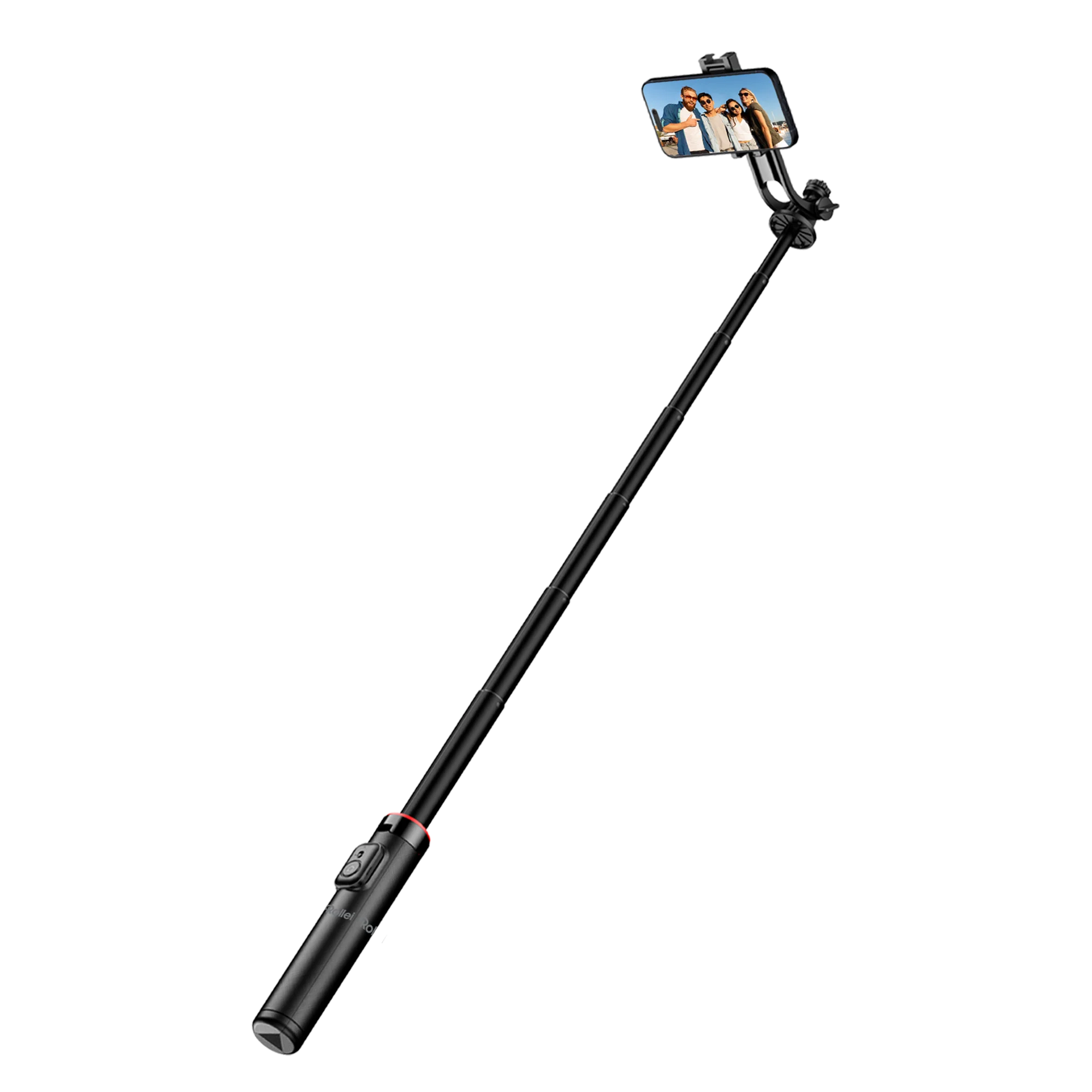 Bundle Easy Creator | MagPod Stativ + LUMIS Mini RGB V3 - Image 10