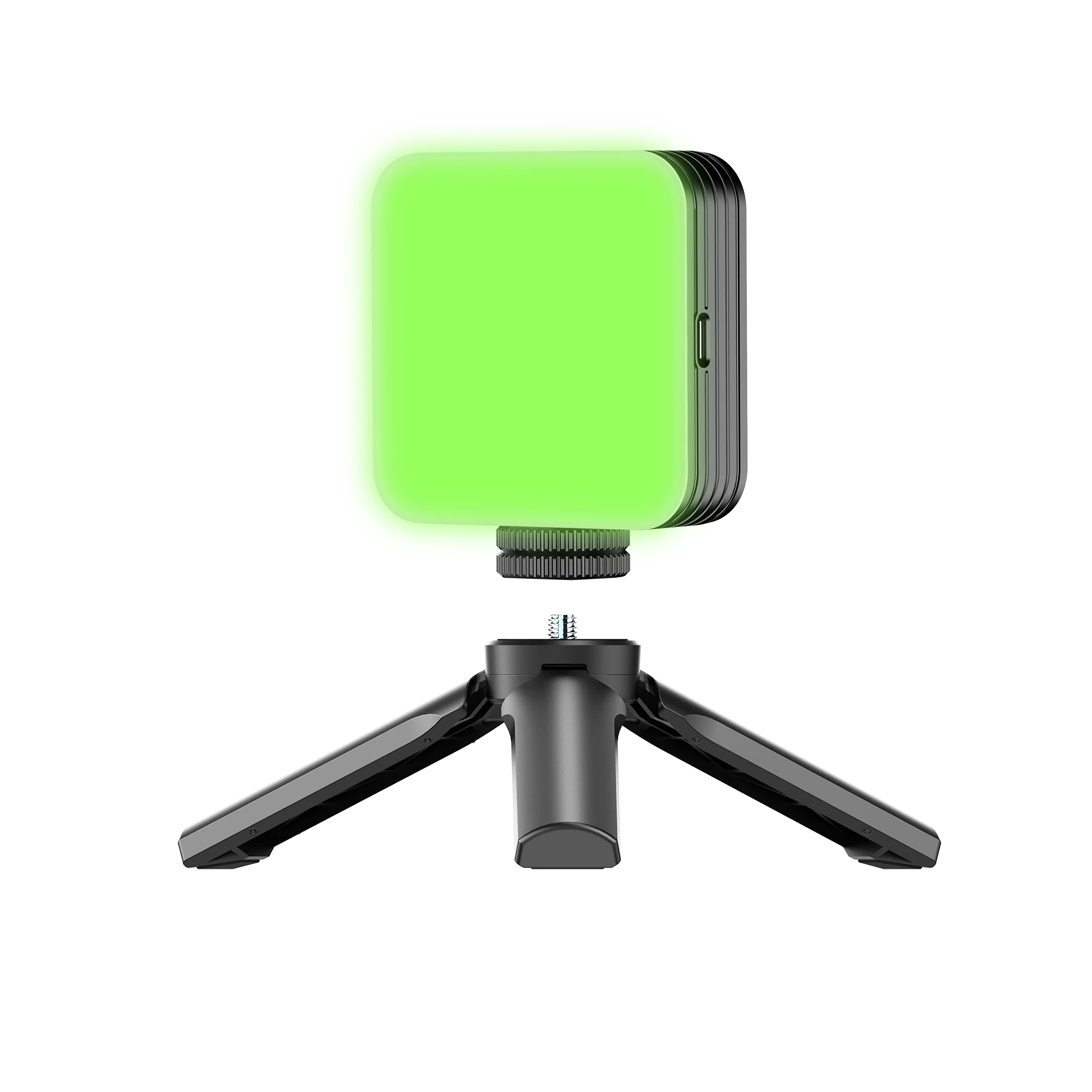 Bundle 2x LED Licht | LUMIS Mini RGB V3 - Image 14
