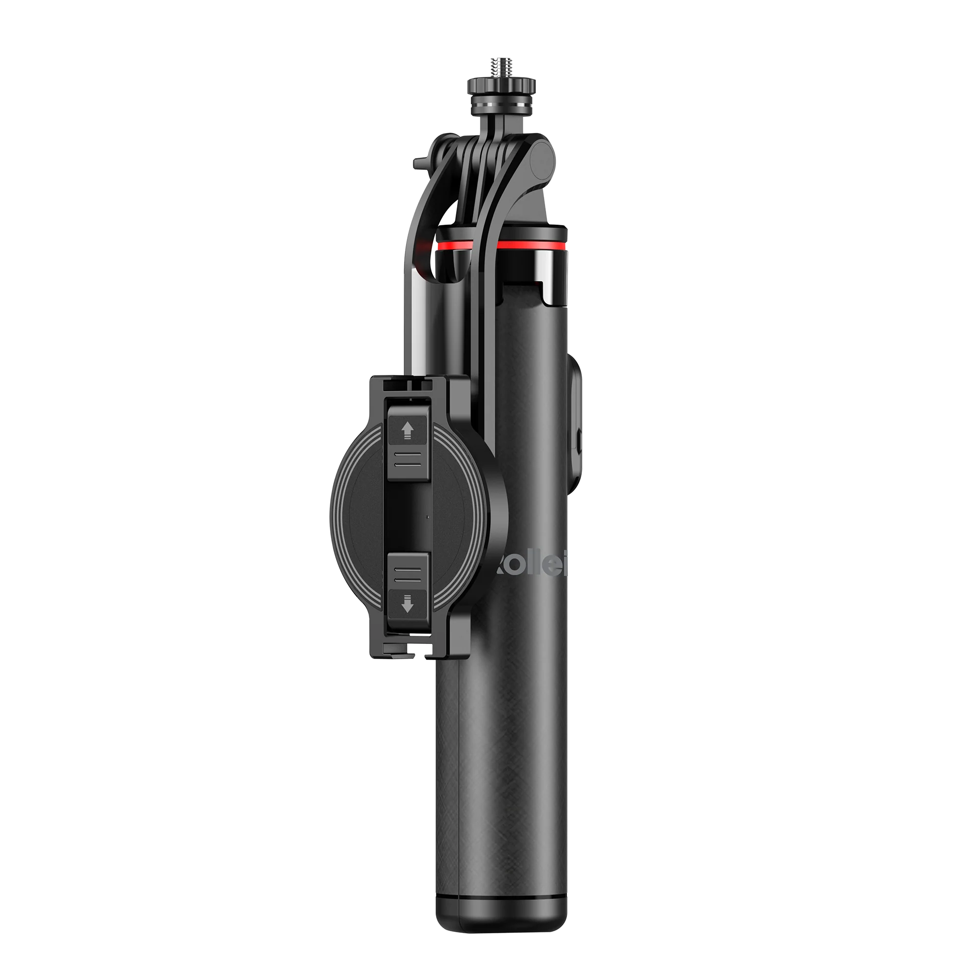 Bundle Easy Creator | MagPod Stativ + LUMIS Mini RGB V3 - Image 7