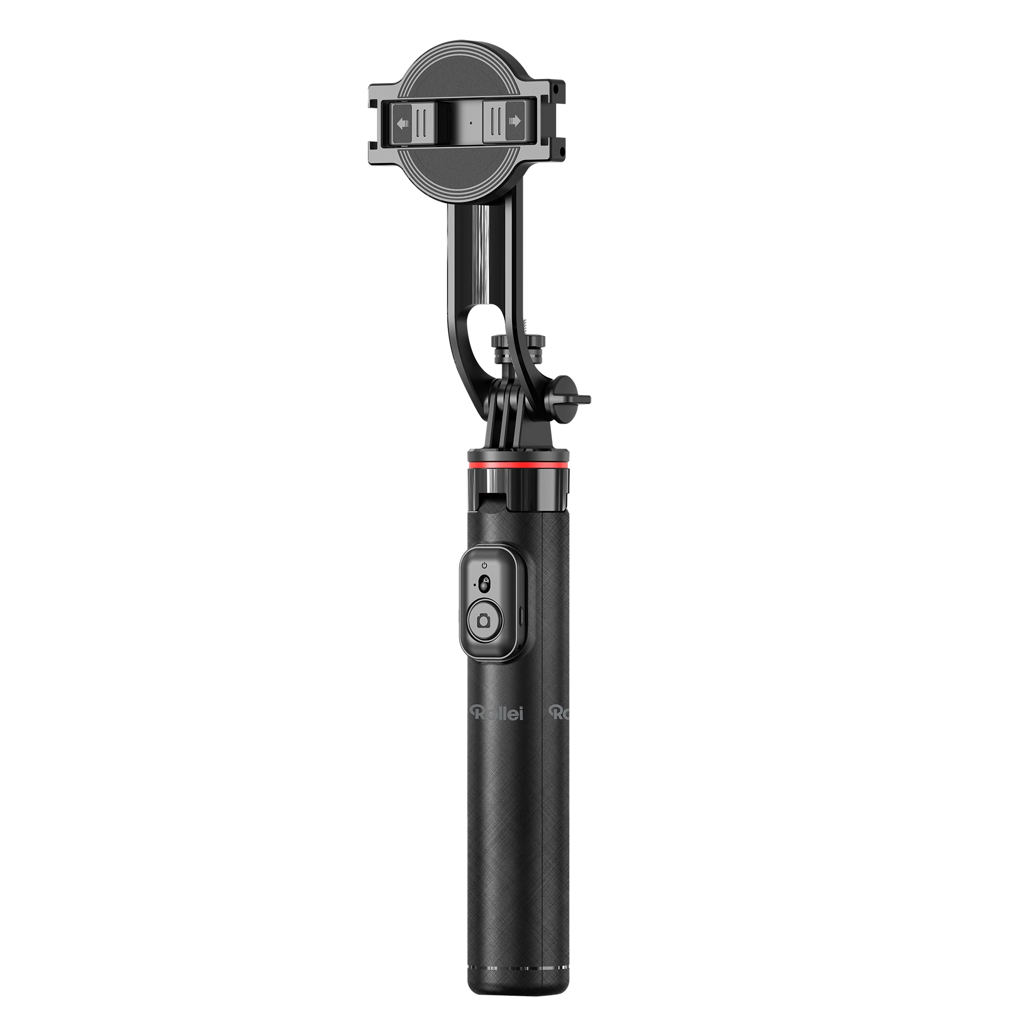 Bundle Easy Creator | MagPod Stativ + LUMIS Mini RGB V3 - Image 8