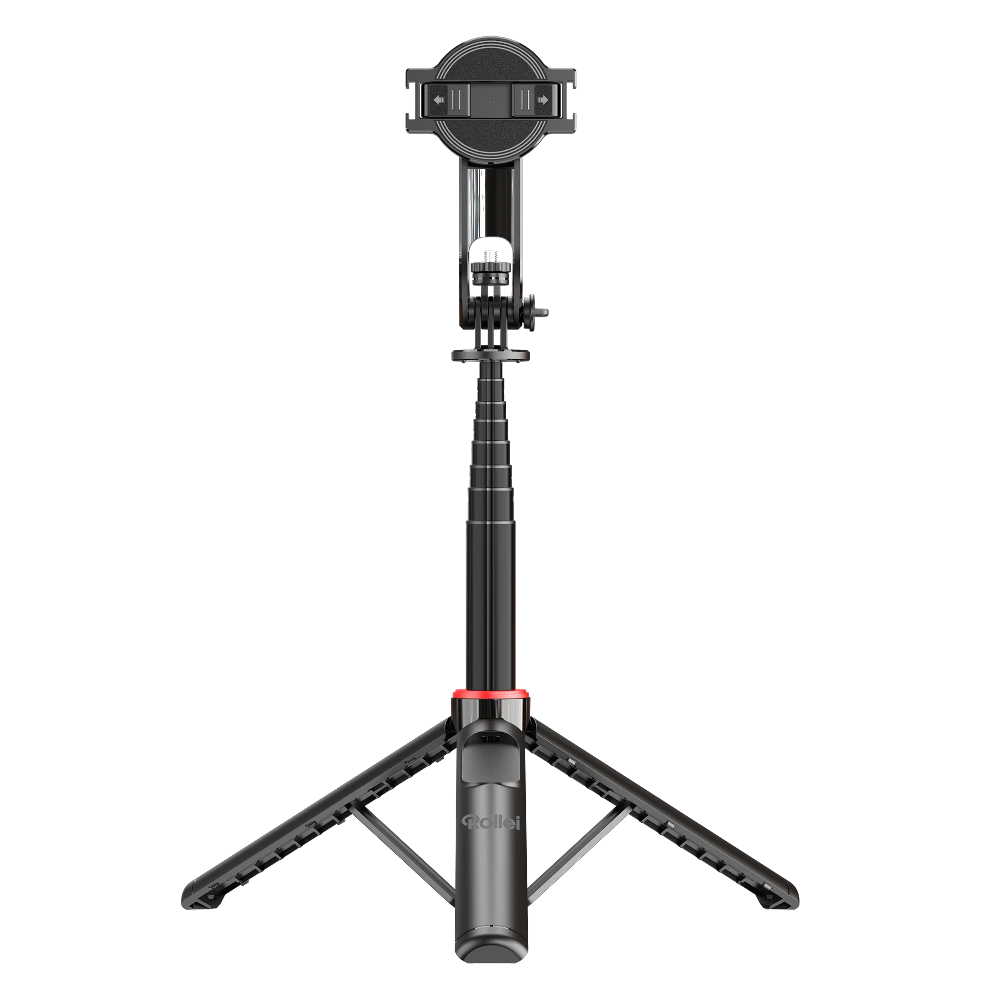 Bundle Easy Creator | MagPod Stativ + LUMIS Mini RGB V3 - Image 9