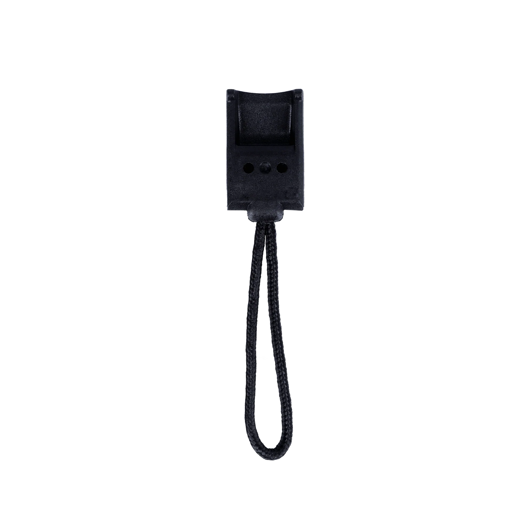 Kameragurt | Quick-Lock - Image 19