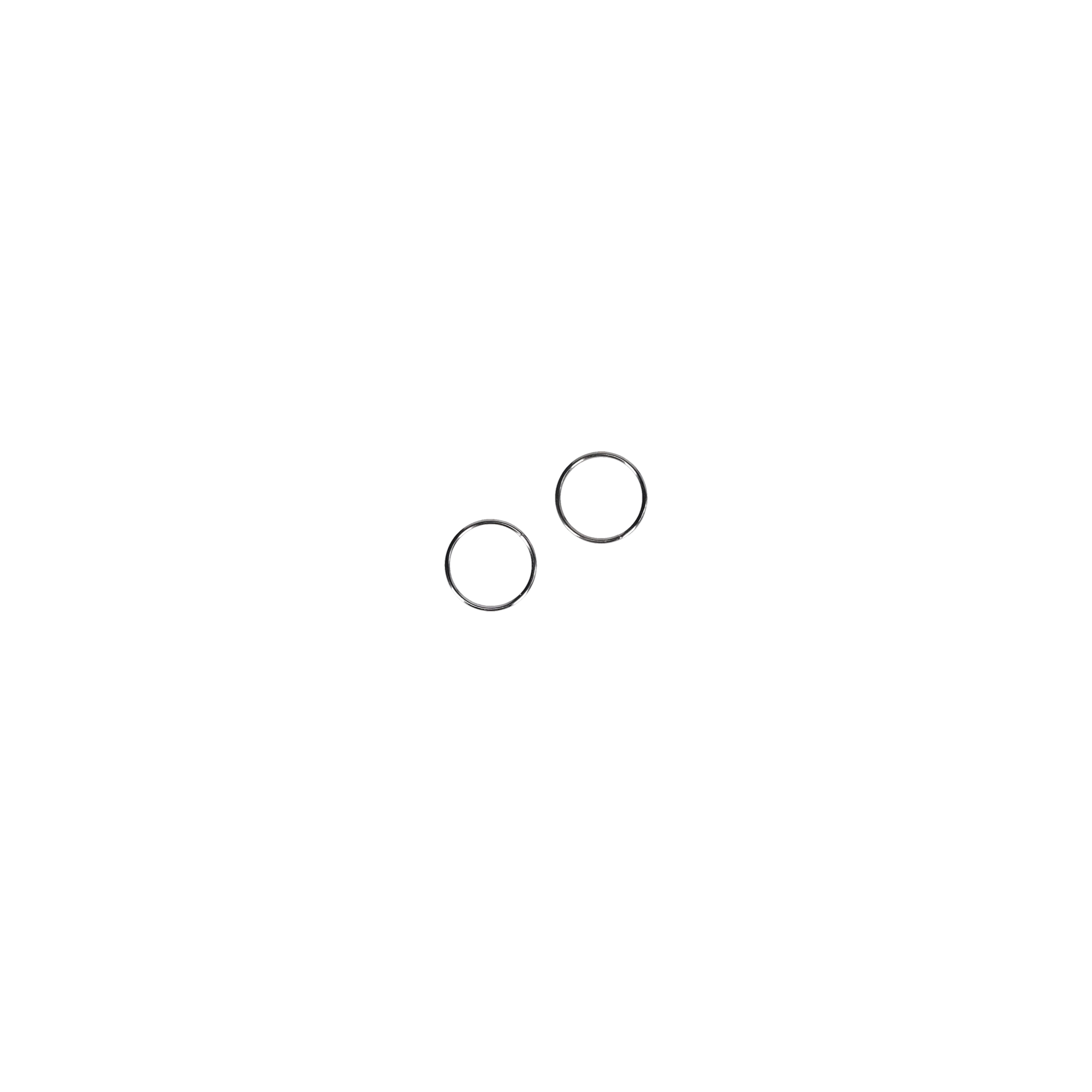 Kameragurt | Quick-Lock - Image 23