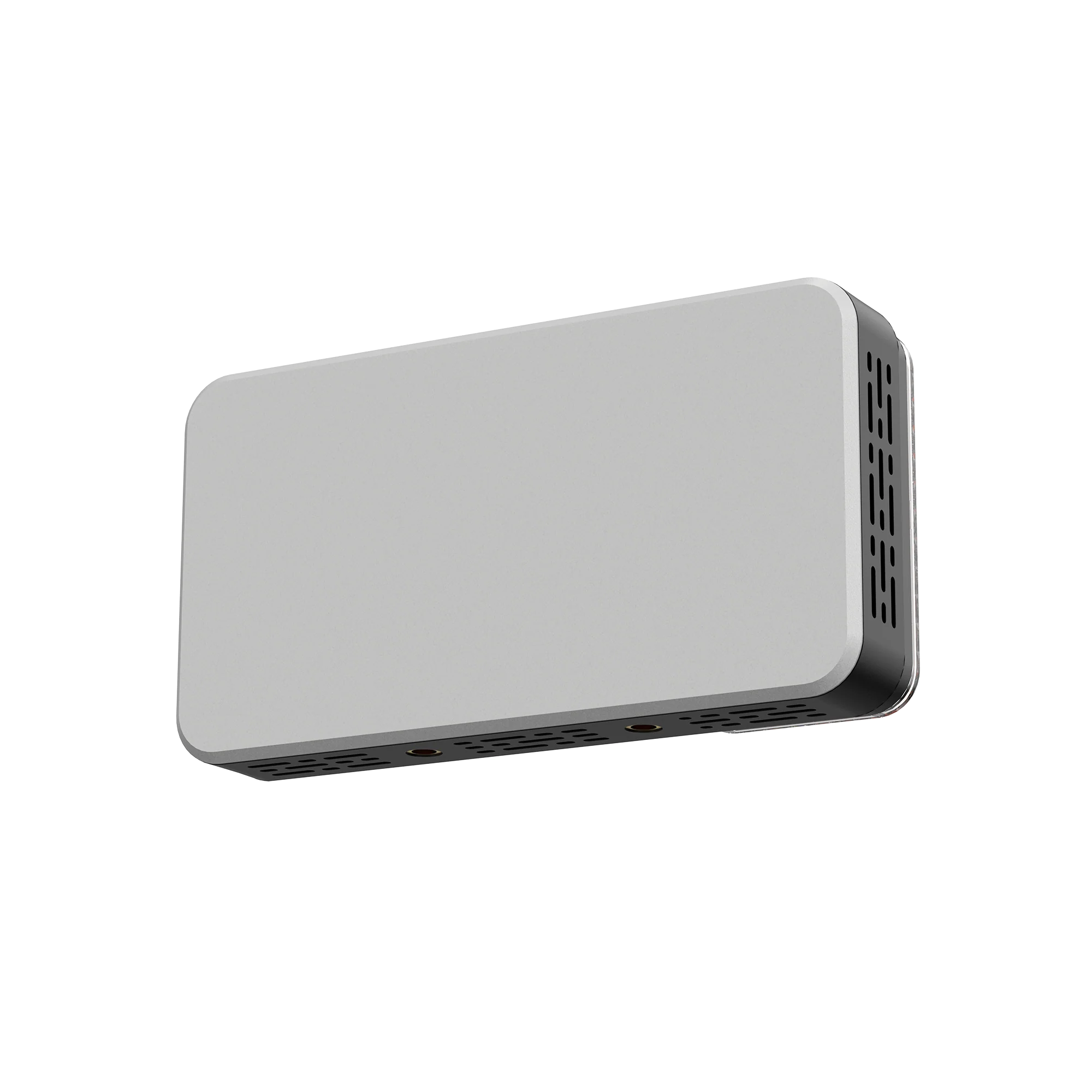 LED-Dauerlicht | Compact 40W RGB | LUX-Serie - Image 4