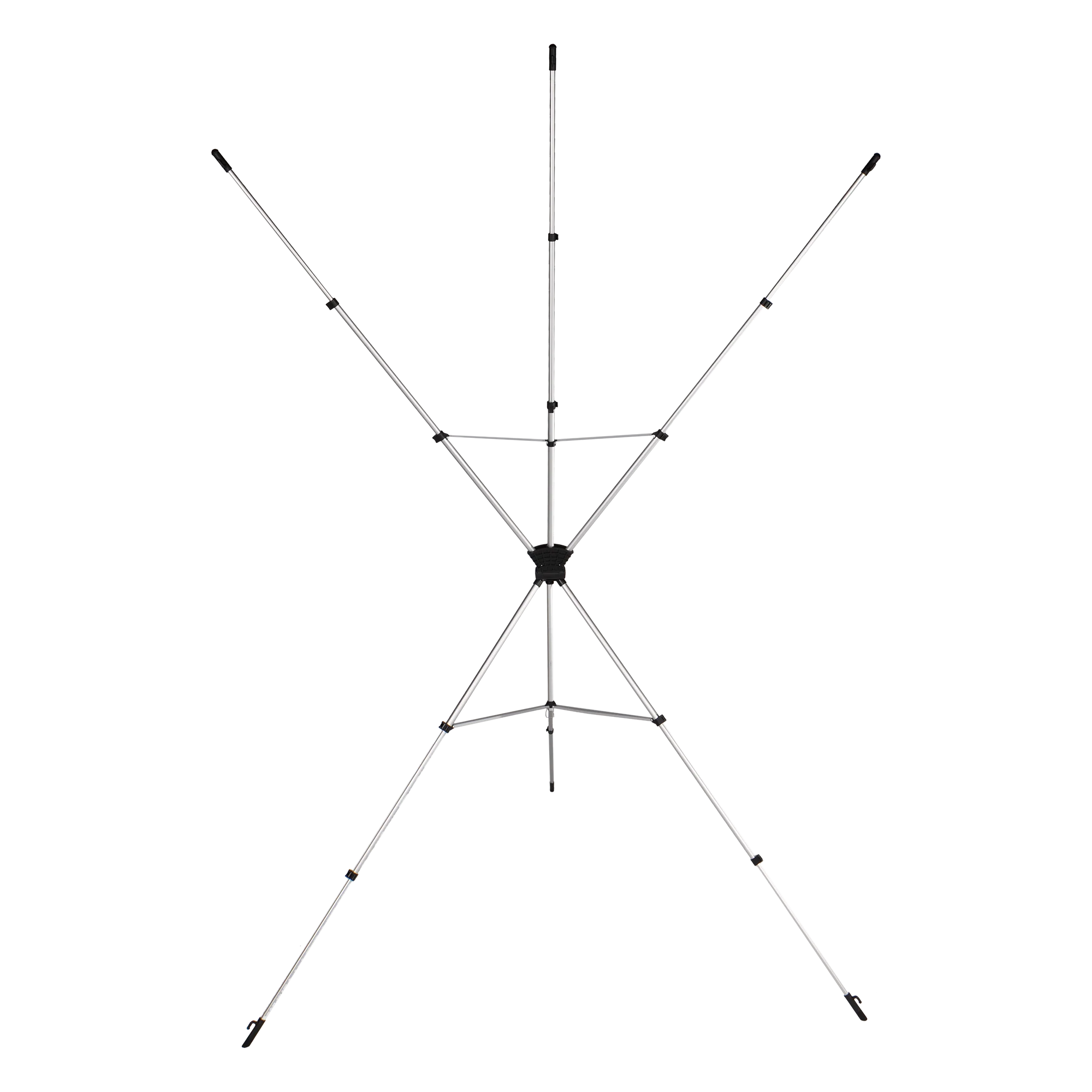 Bundle X-Drop Hintergrund-System + Hintergrund 2,1 x 1,5 m - Image 11