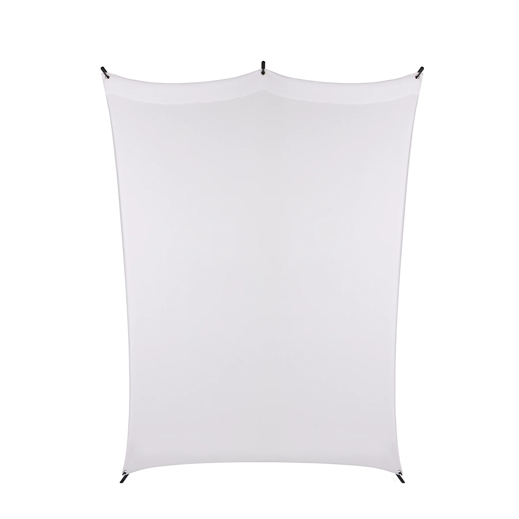Bundle X-Drop Hintergrund-System + Hintergrund 2,1 x 1,5 m - Image 7