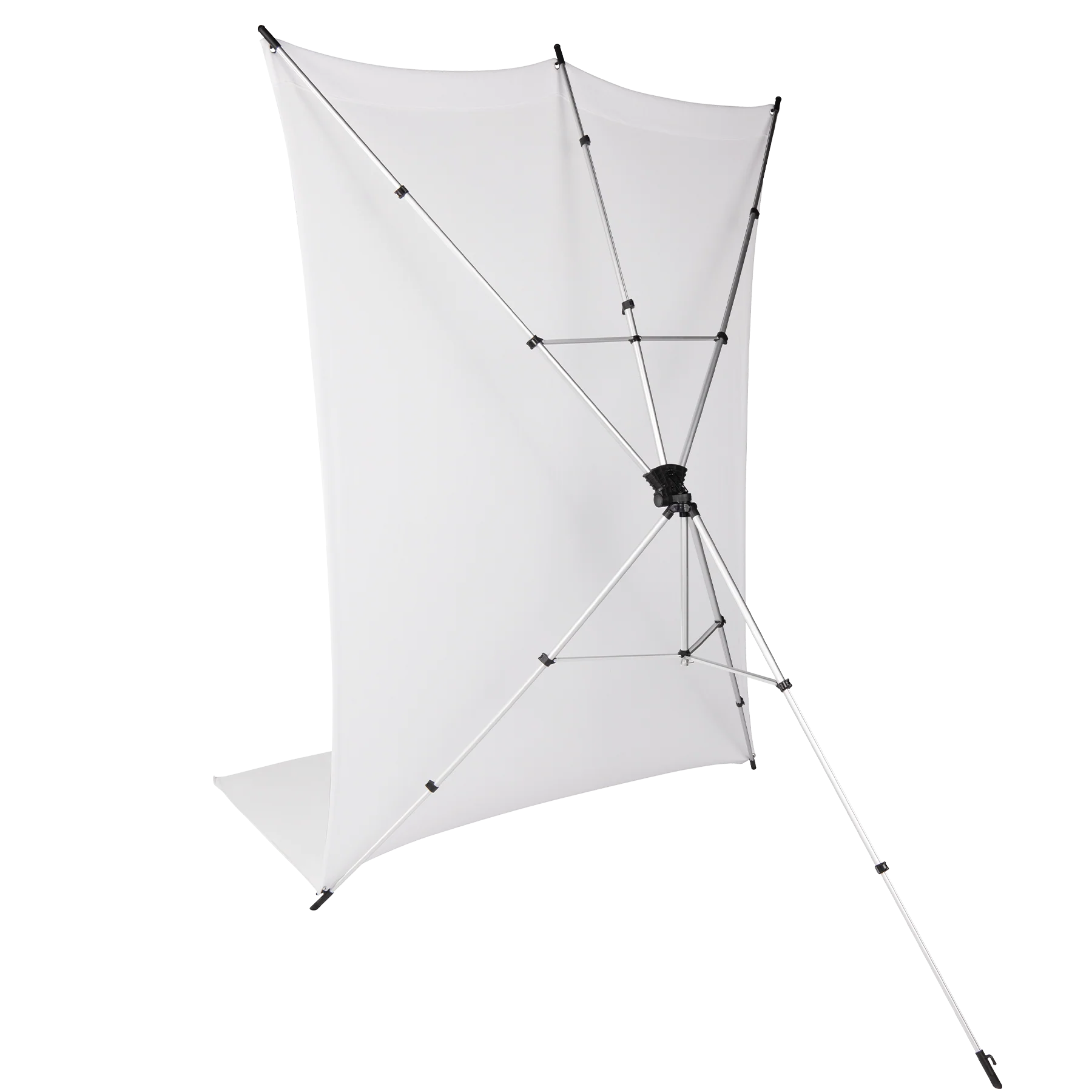 Bundle X-Drop Hintergrund-System + Hintergrund 3,0 x 1,5 m - Image 10