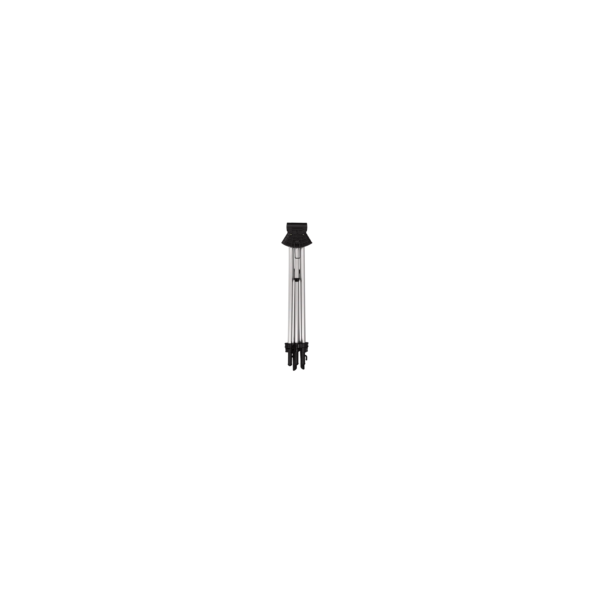Bundle X-Drop Hintergrund-System + Hintergrund 3,0 x 1,5 m - Image 12