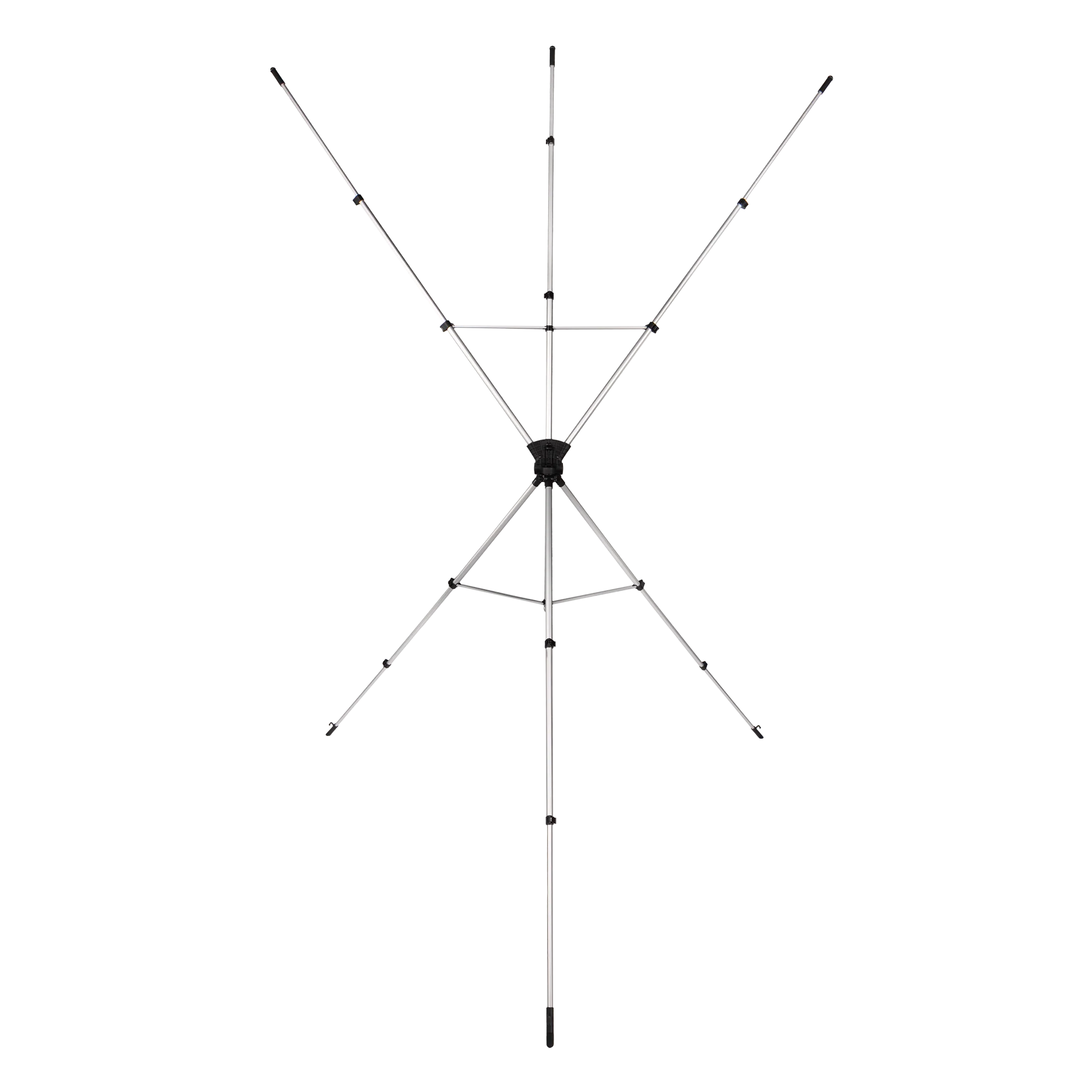 Bundle X-Drop Hintergrund-System + Hintergrund 3,0 x 1,5 m - Image 15